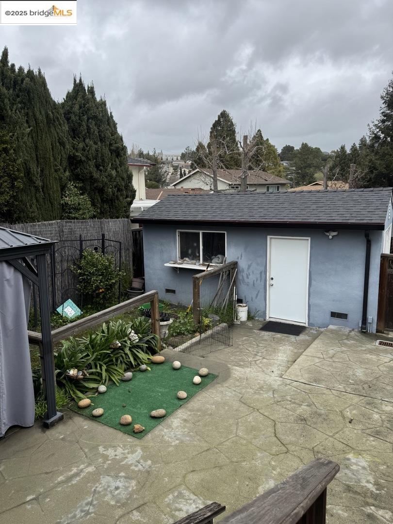 3162 Sydney WAY
