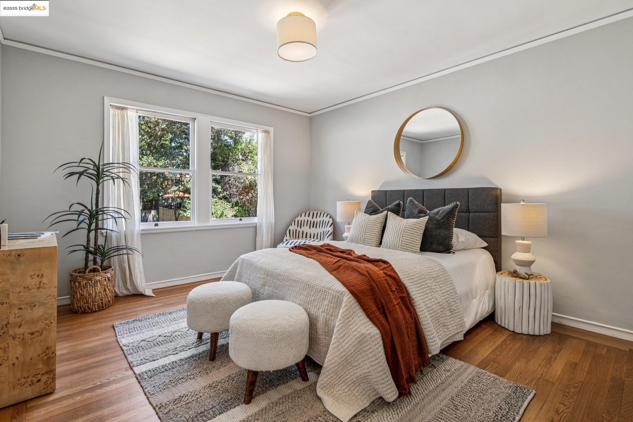1635 Ocean View