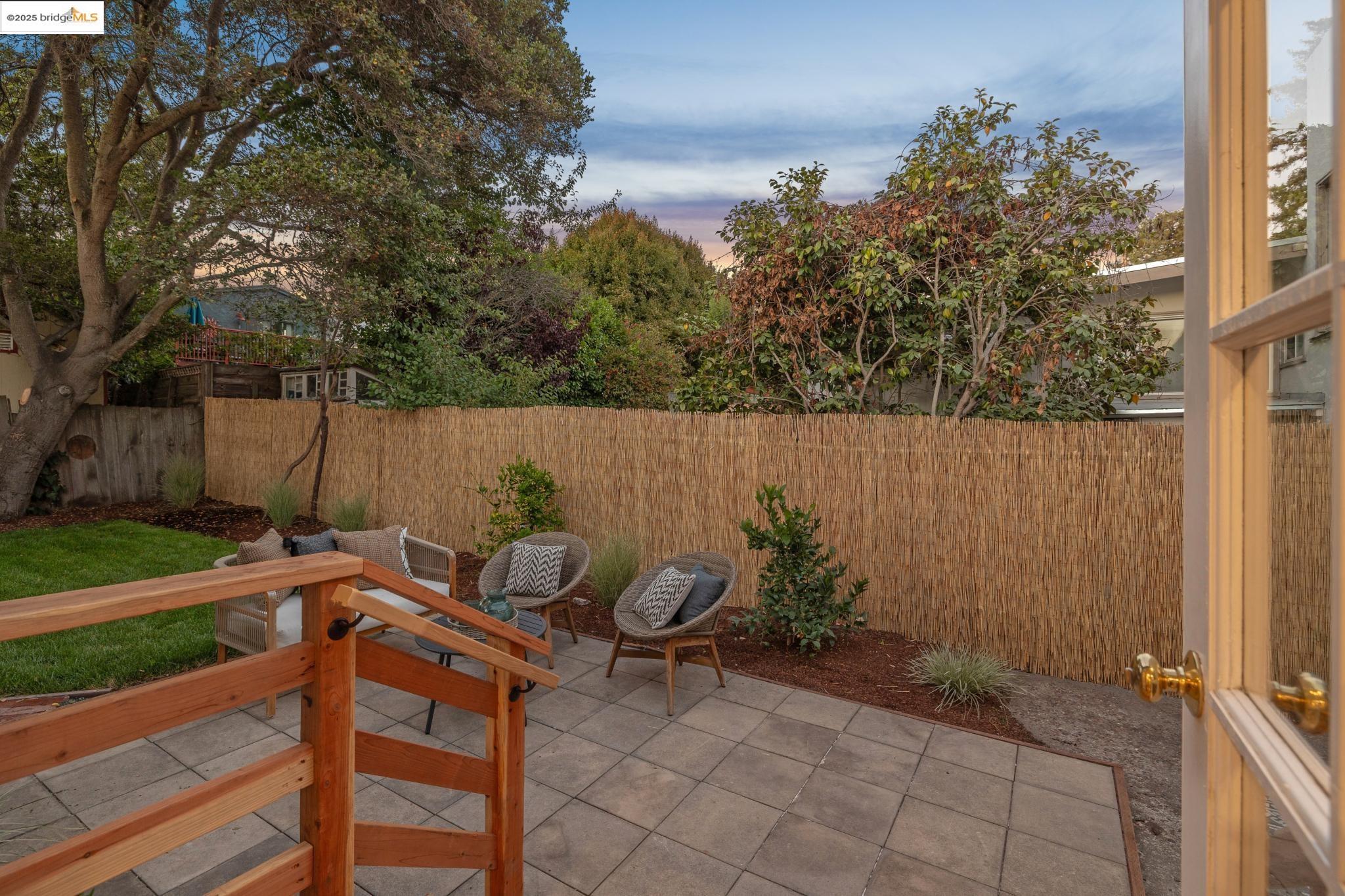 1635 Ocean View