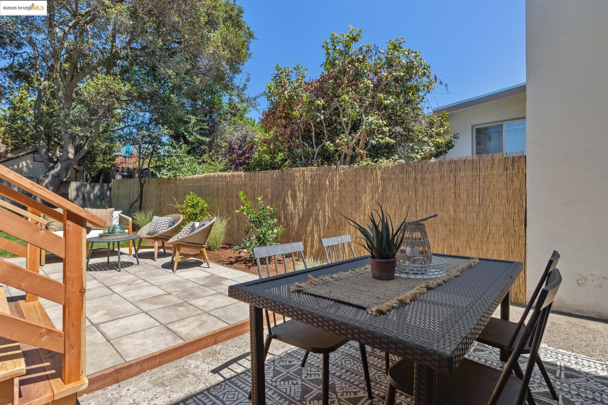 1635 Ocean View