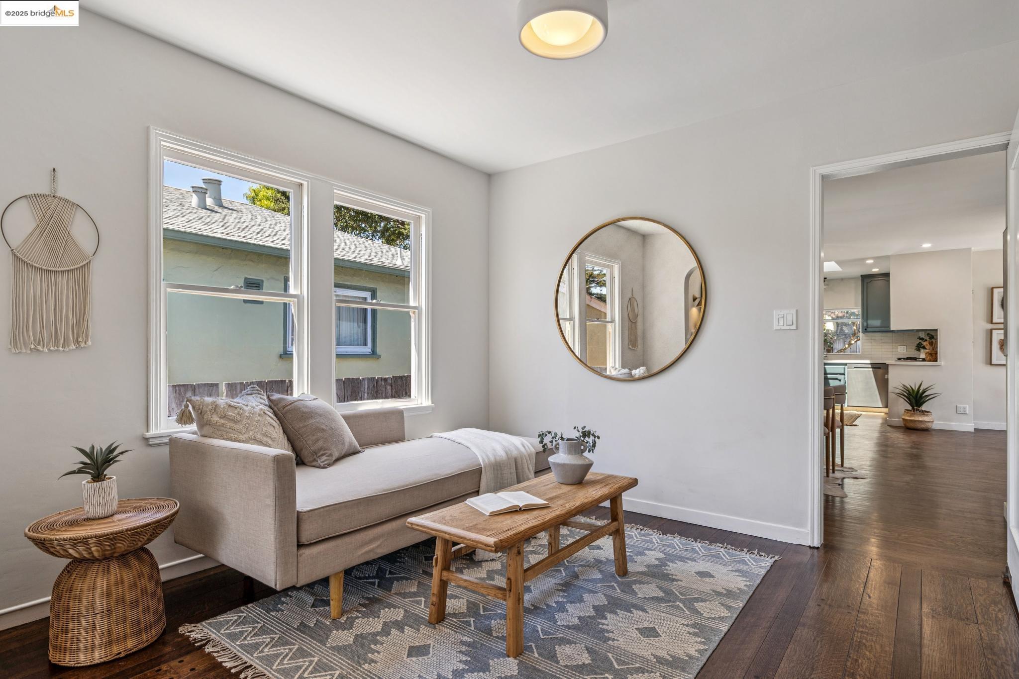 1635 Ocean View