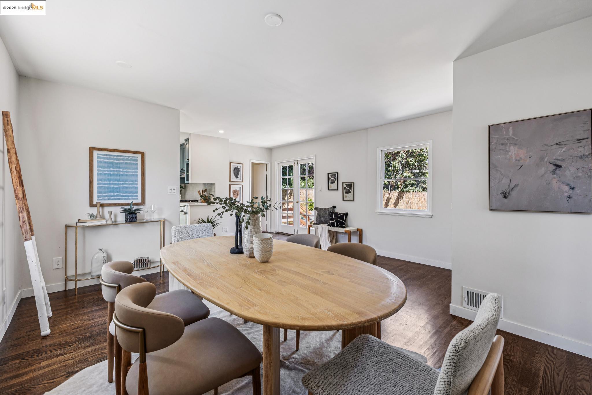 1635 Ocean View