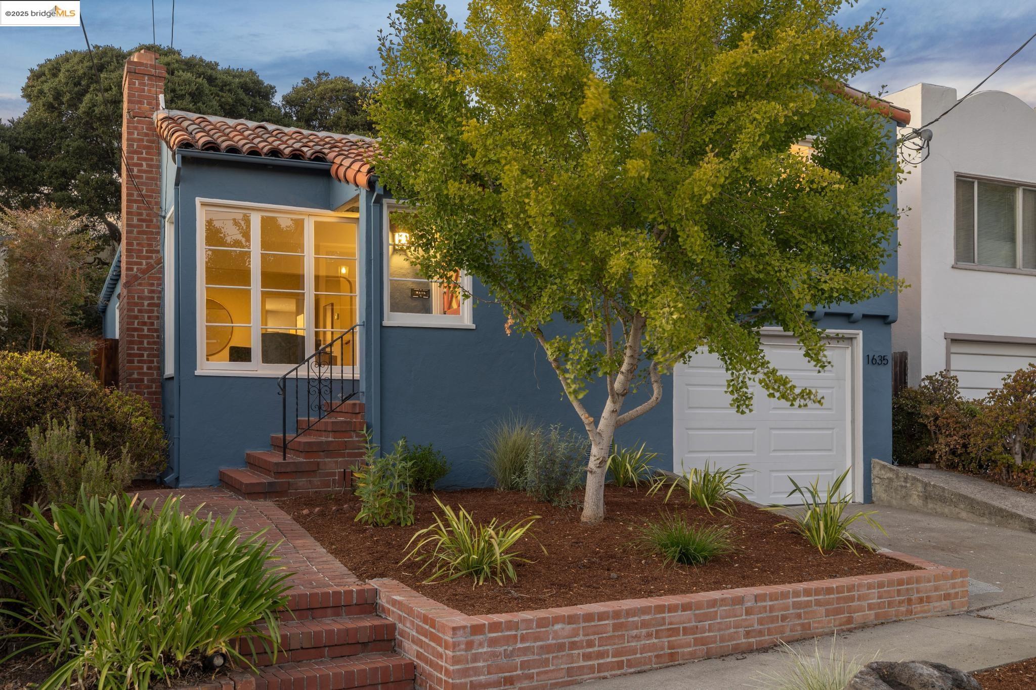 1635 Ocean View
