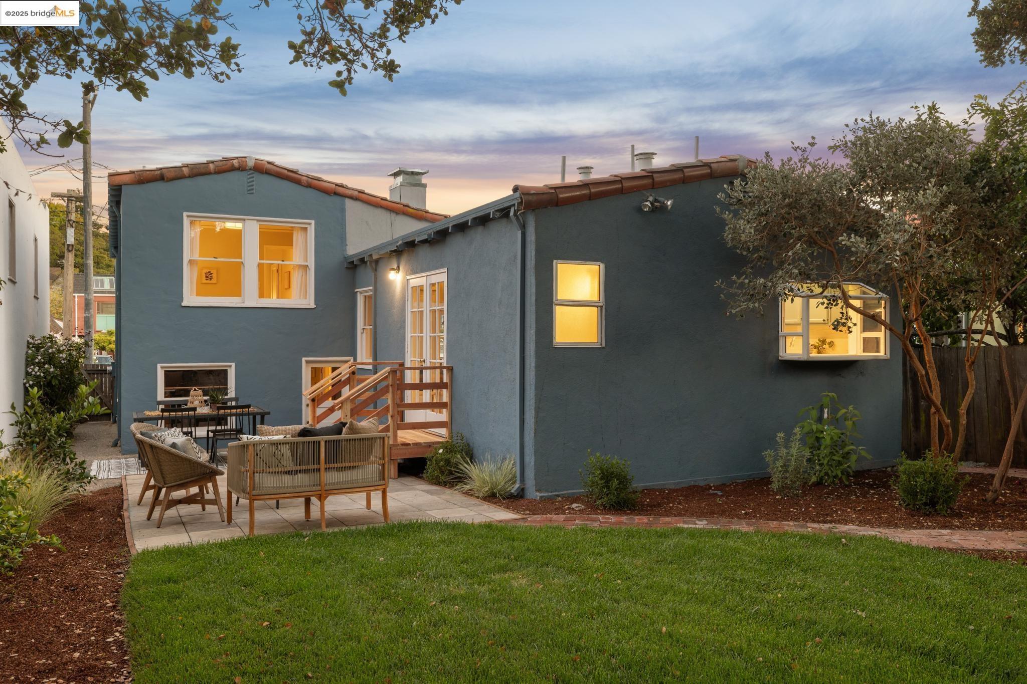 1635 Ocean View