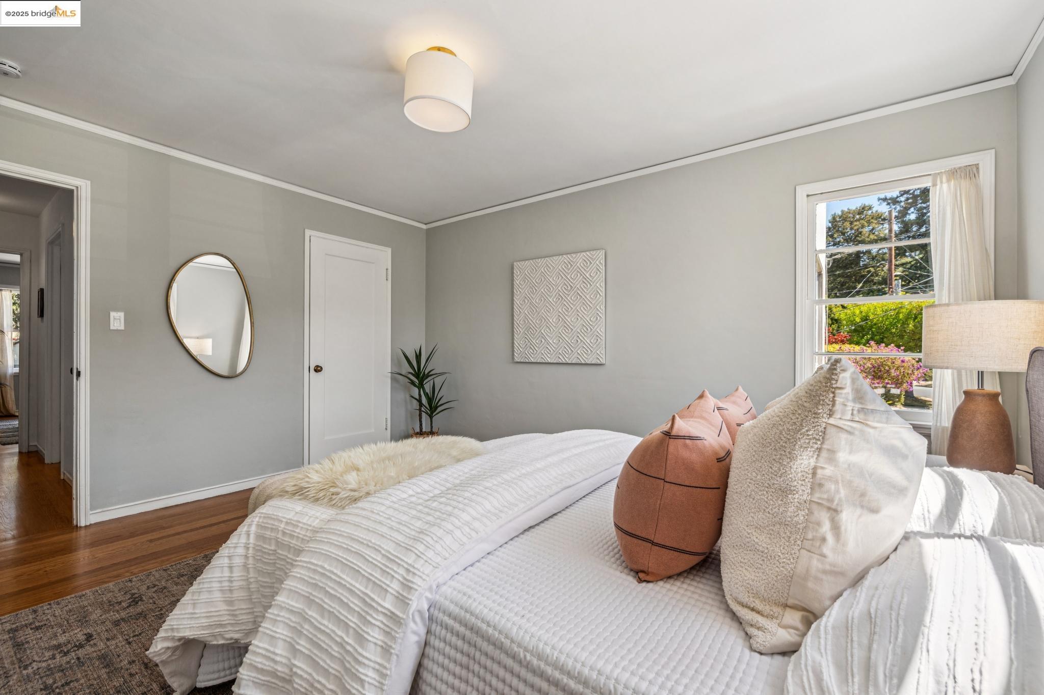 1635 Ocean View