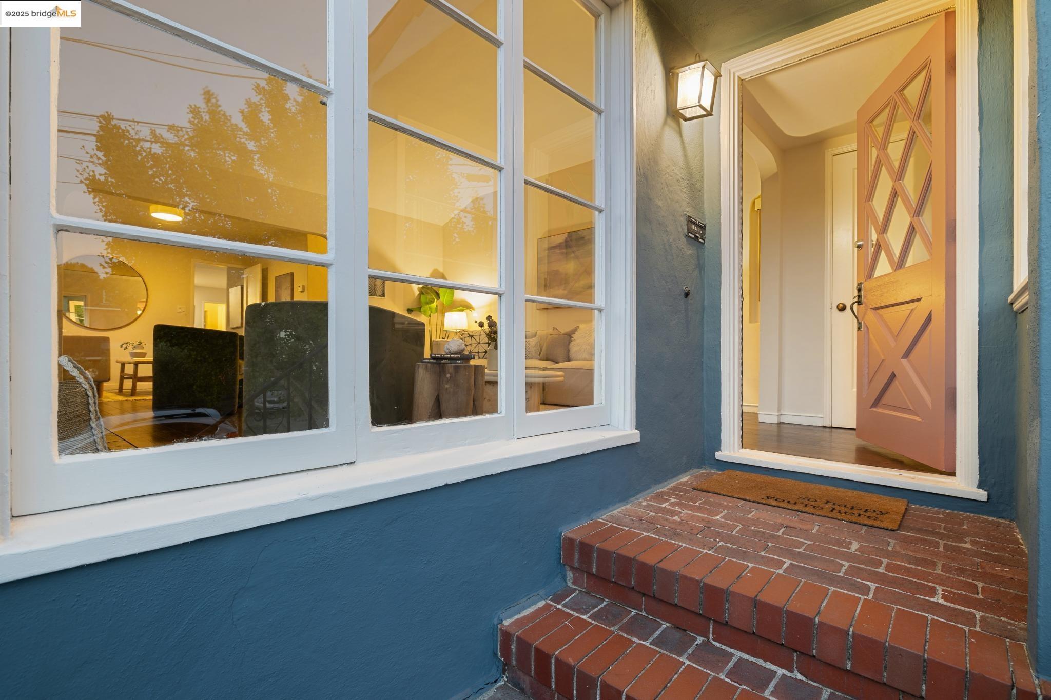1635 Ocean View