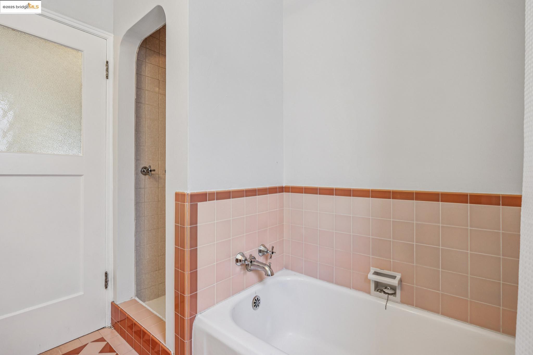 1635 Ocean View