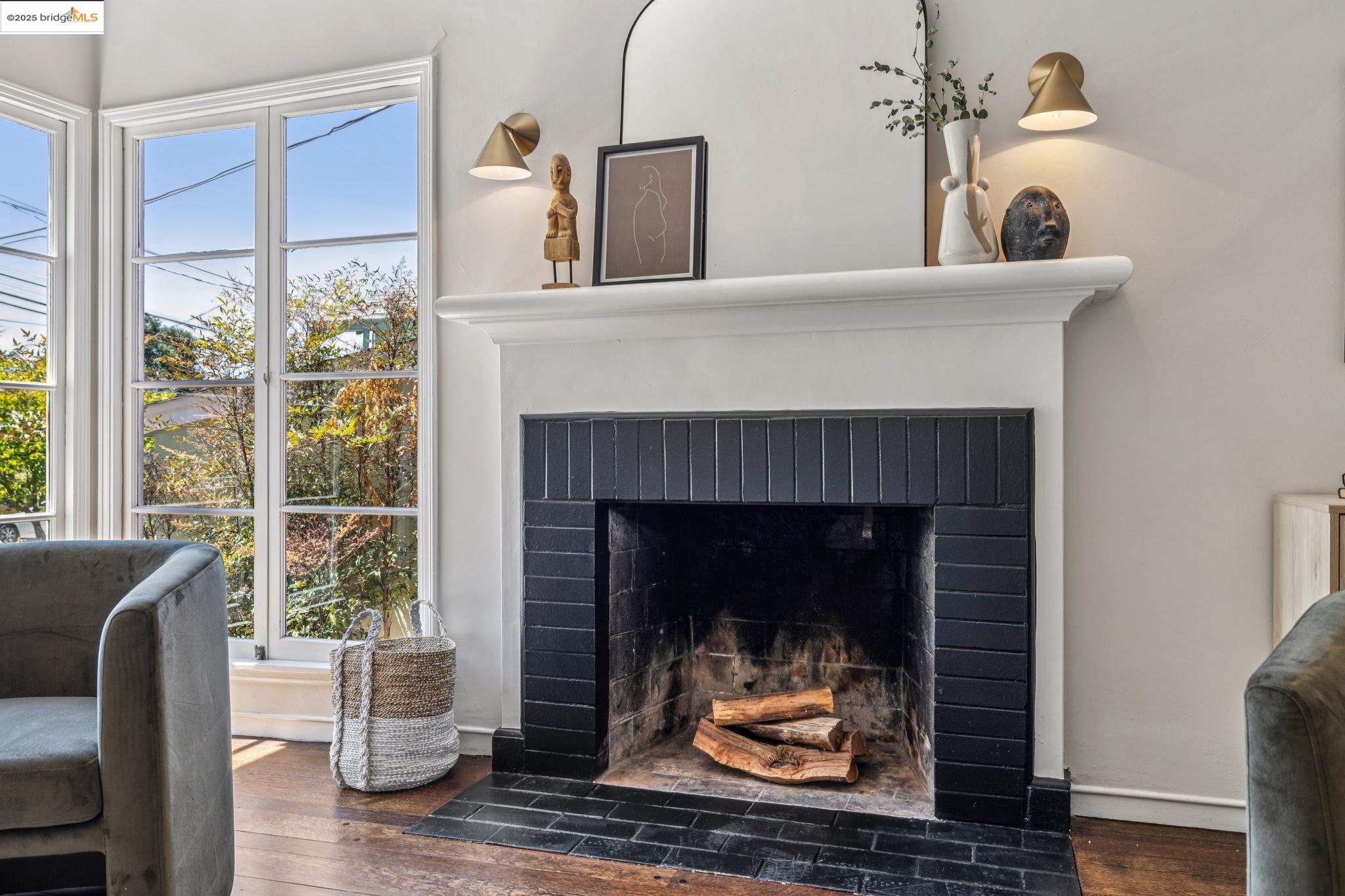 1635 Ocean View