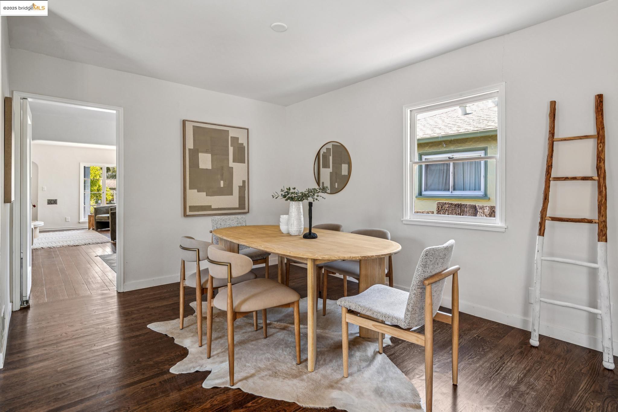 1635 Ocean View