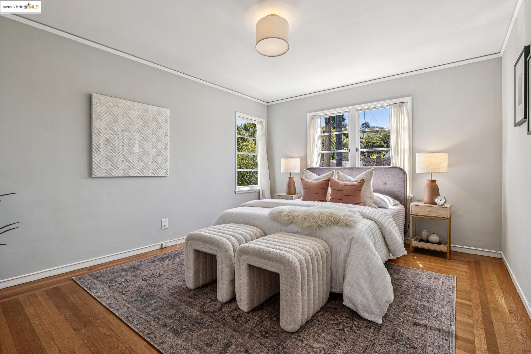 1635 Ocean View