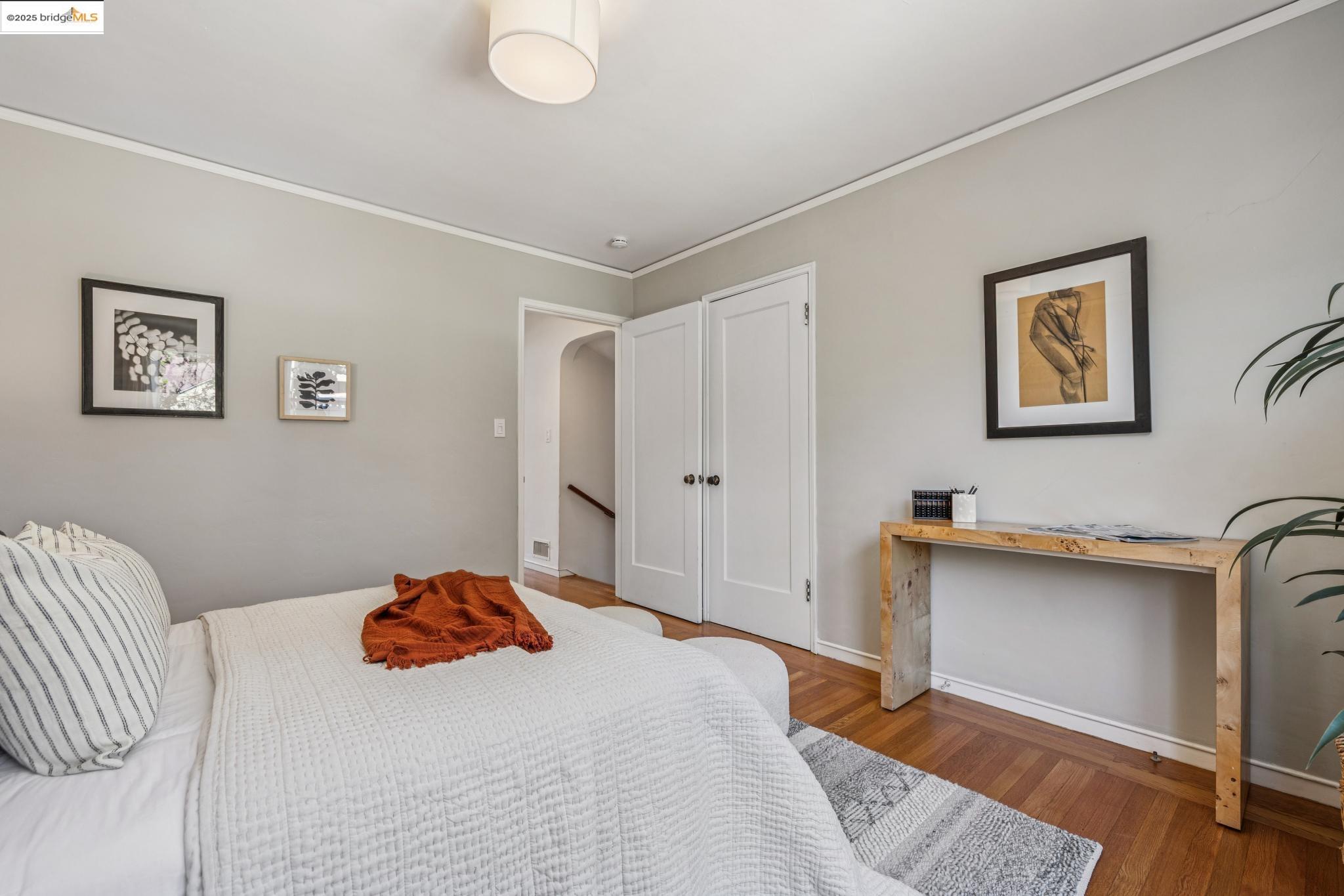 1635 Ocean View
