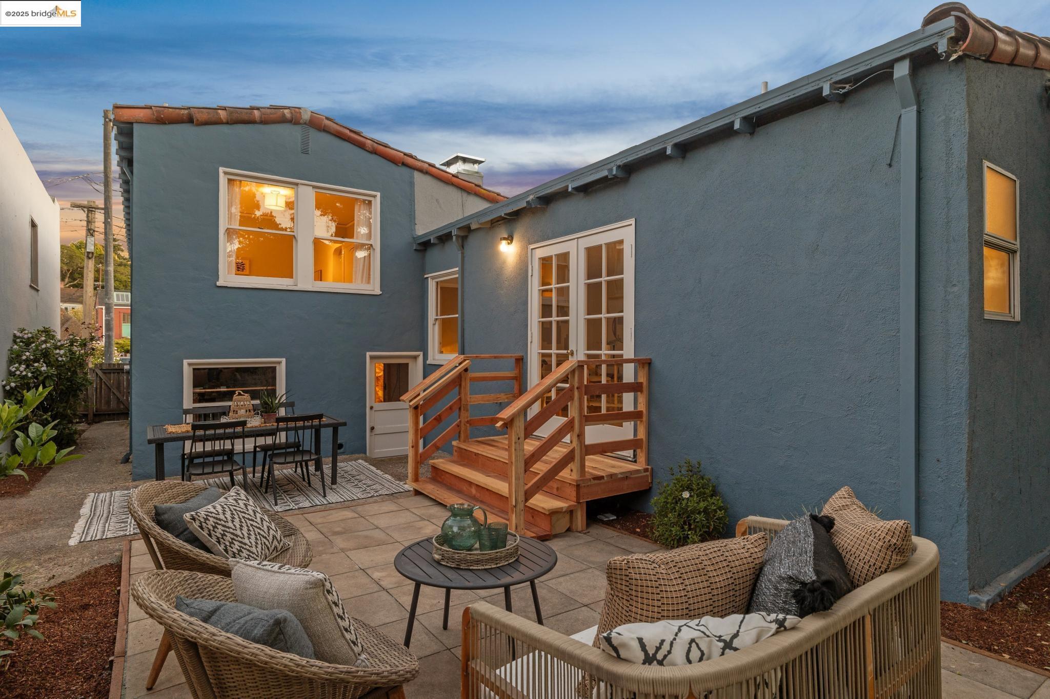 1635 Ocean View