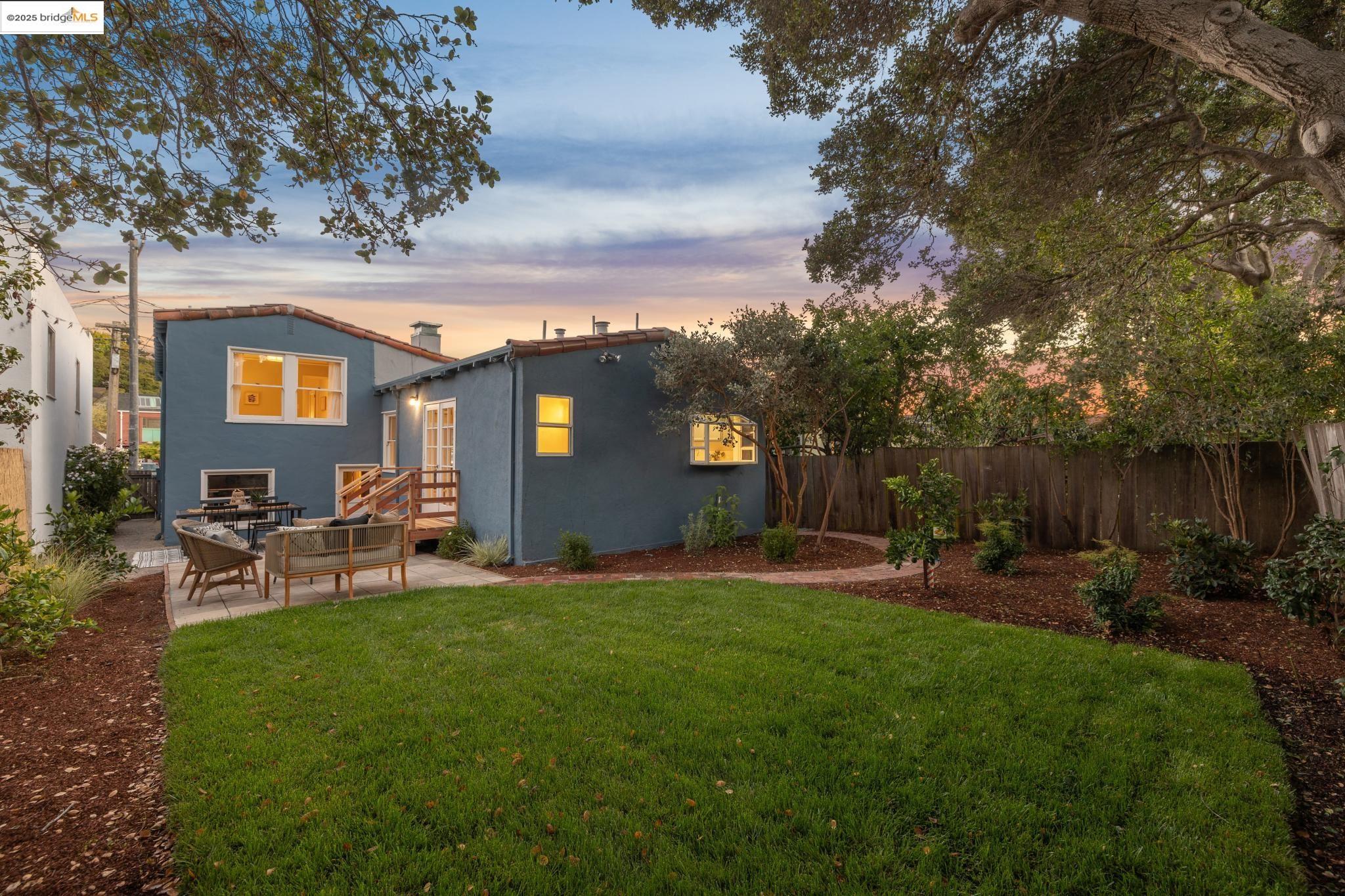 1635 Ocean View