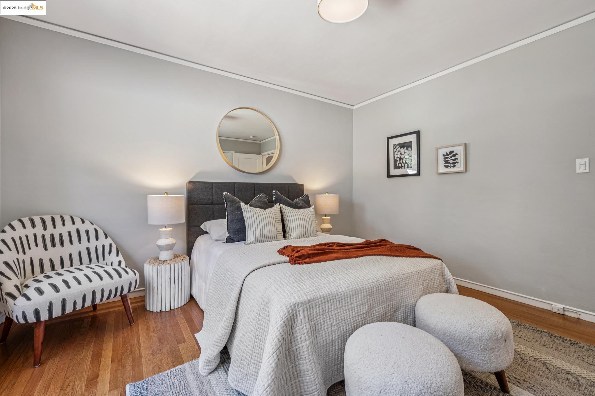 1635 Ocean View