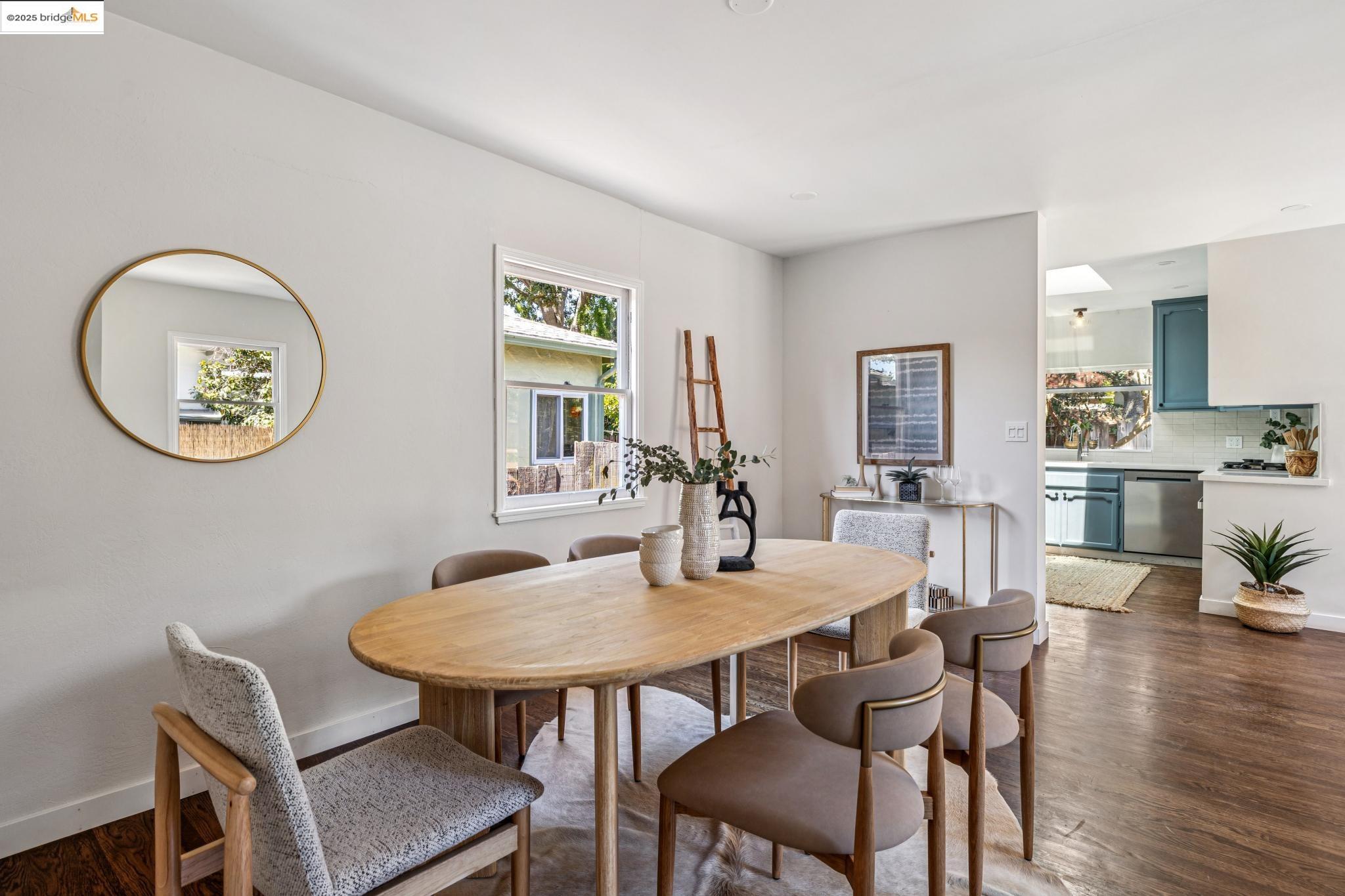 1635 Ocean View