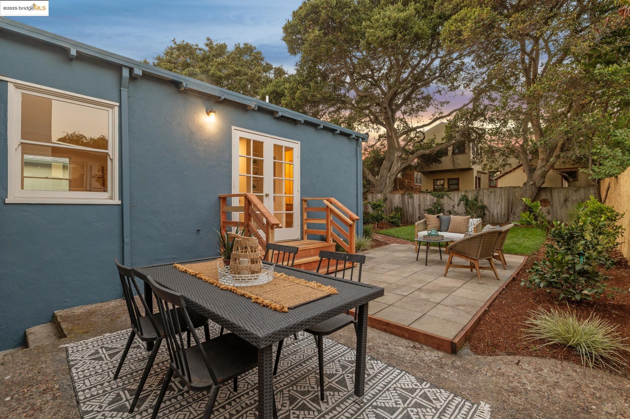 1635 Ocean View