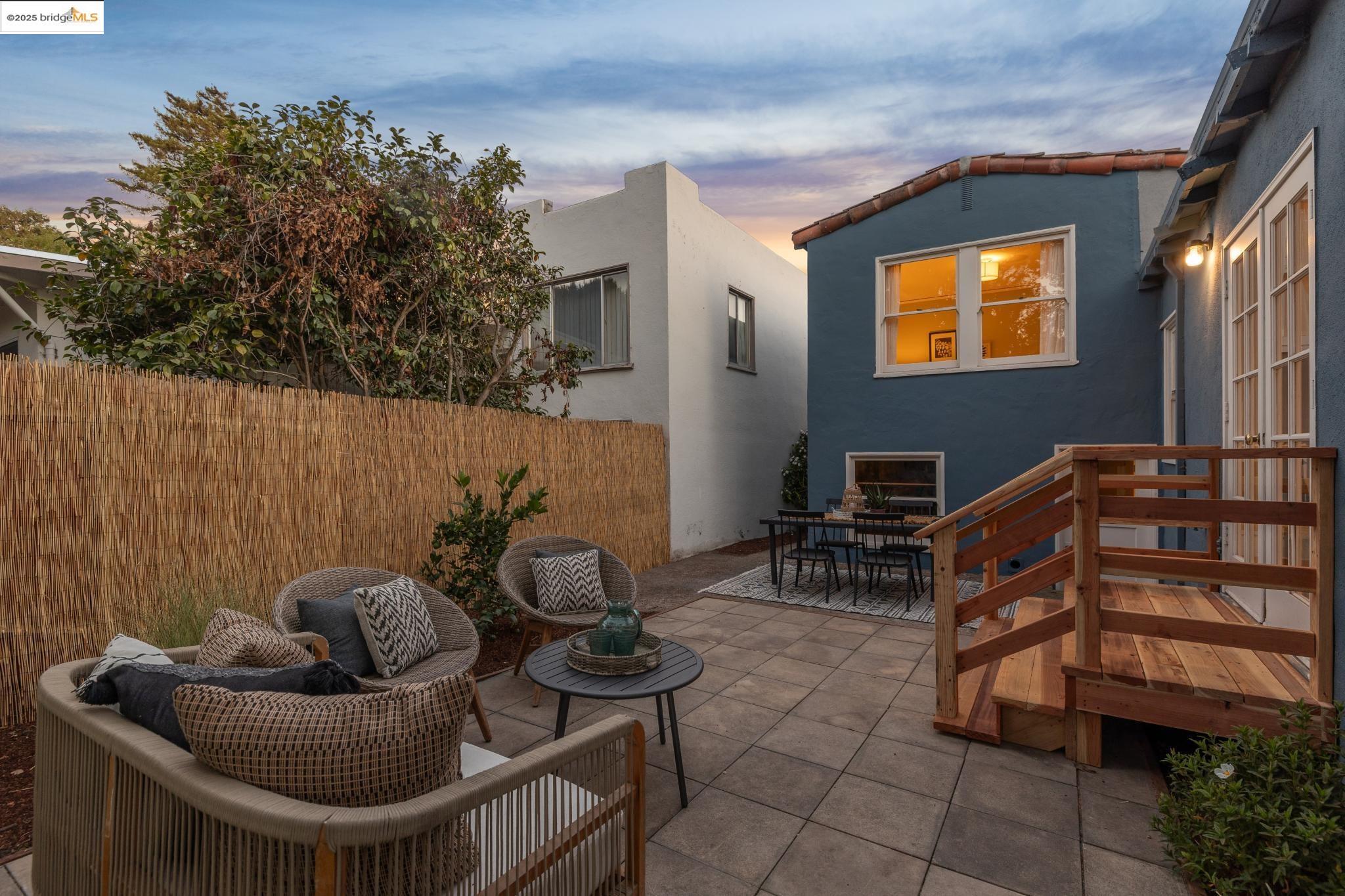 1635 Ocean View