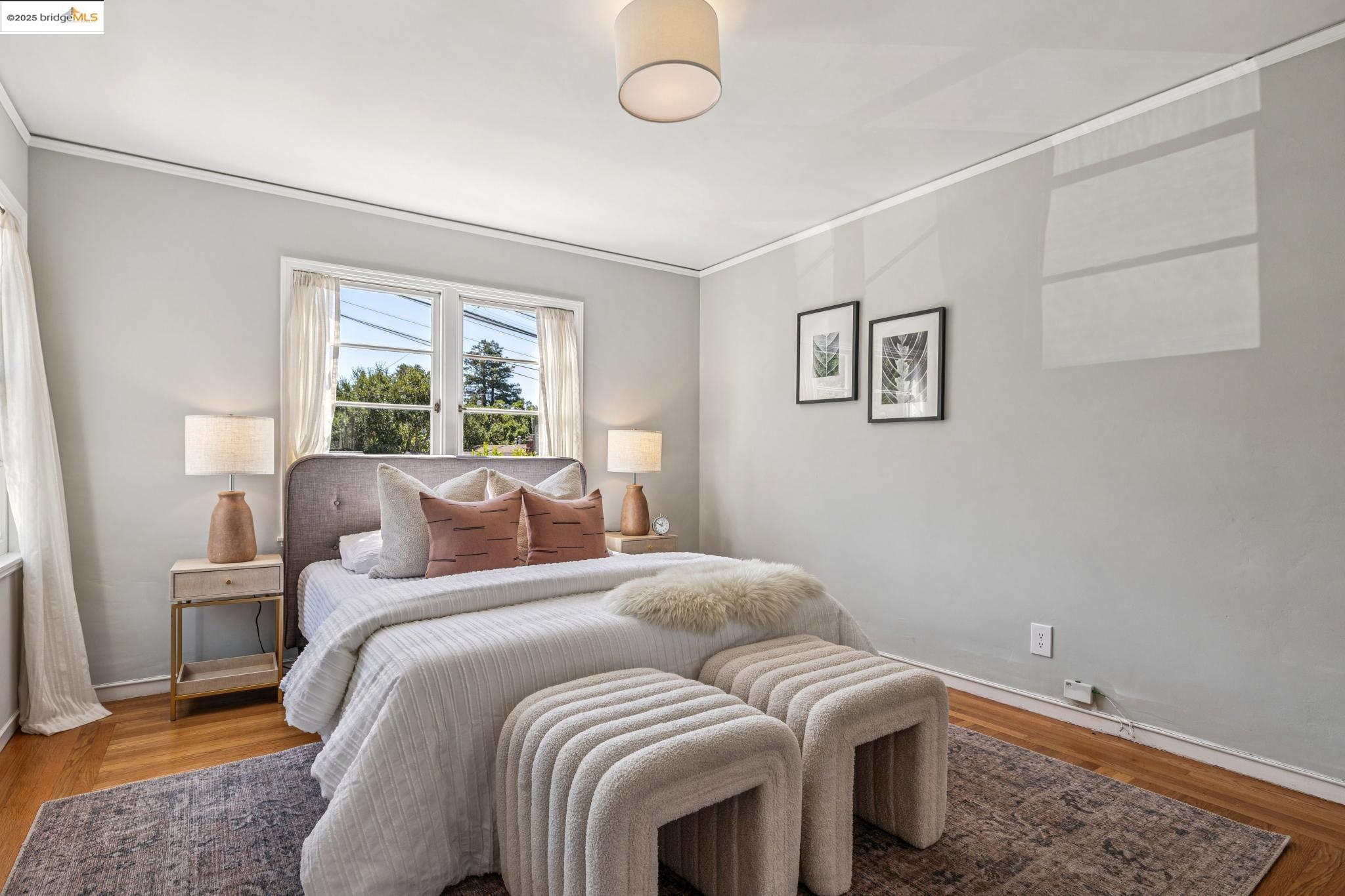 1635 Ocean View
