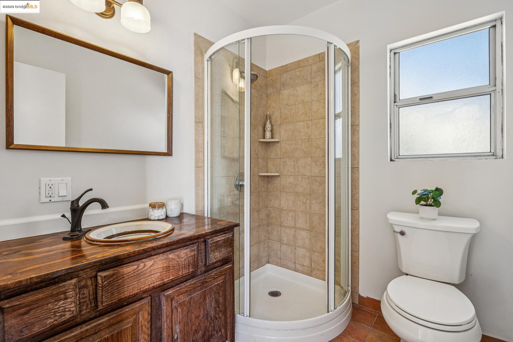 1635 Ocean View