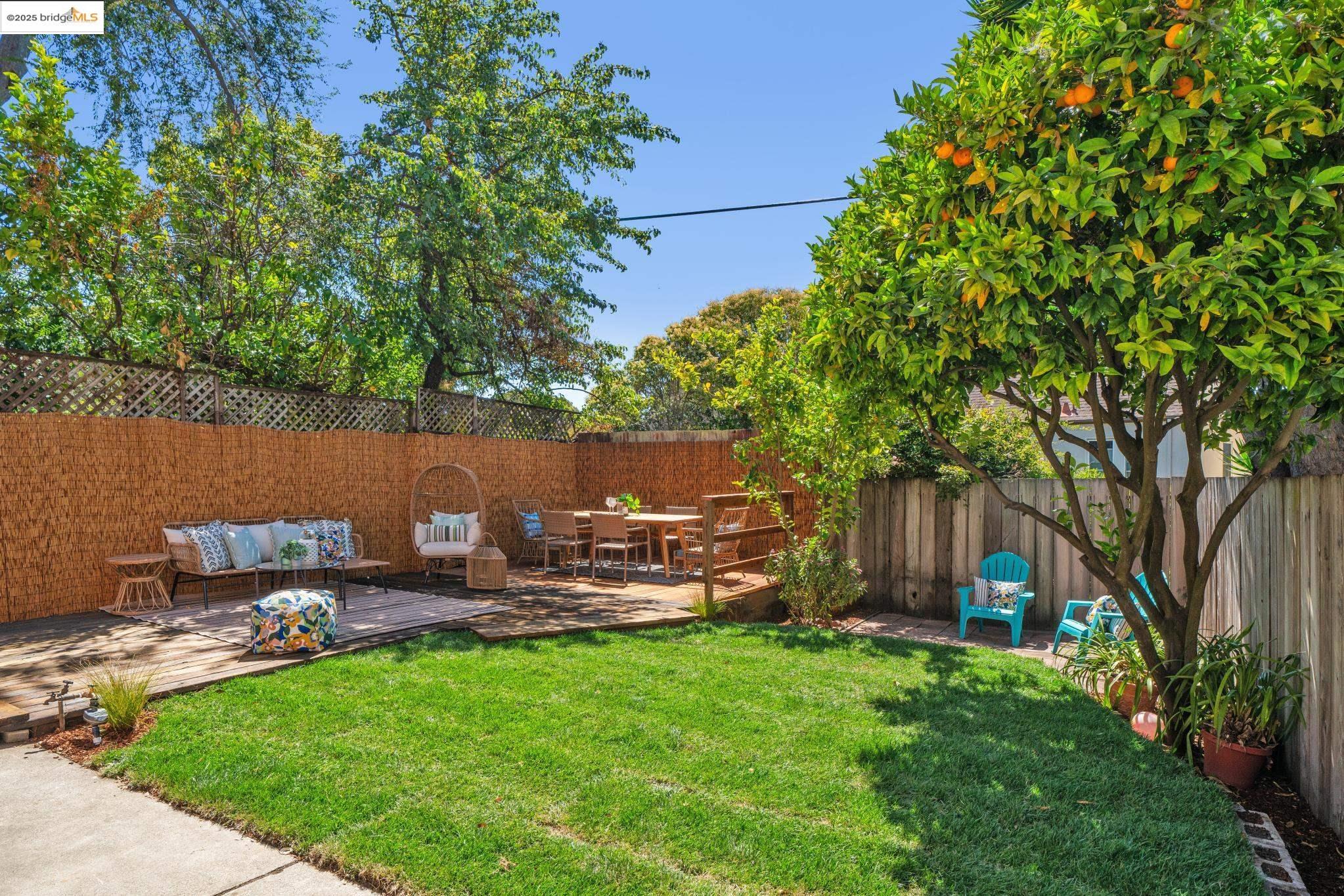 515 Mount St