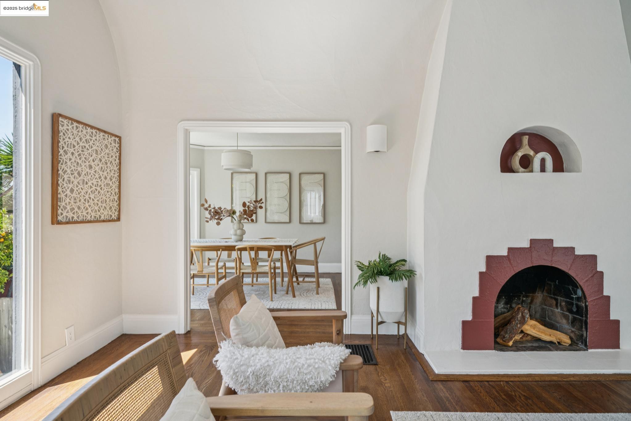 515 Mount St