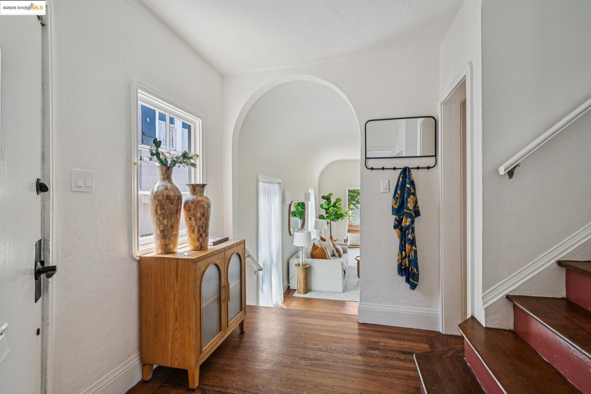 515 Mount St