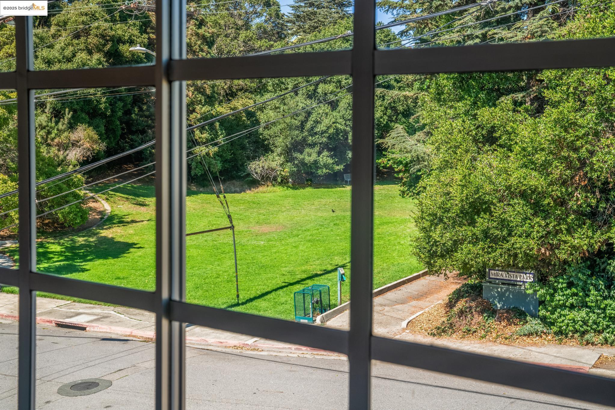 515 Mount St