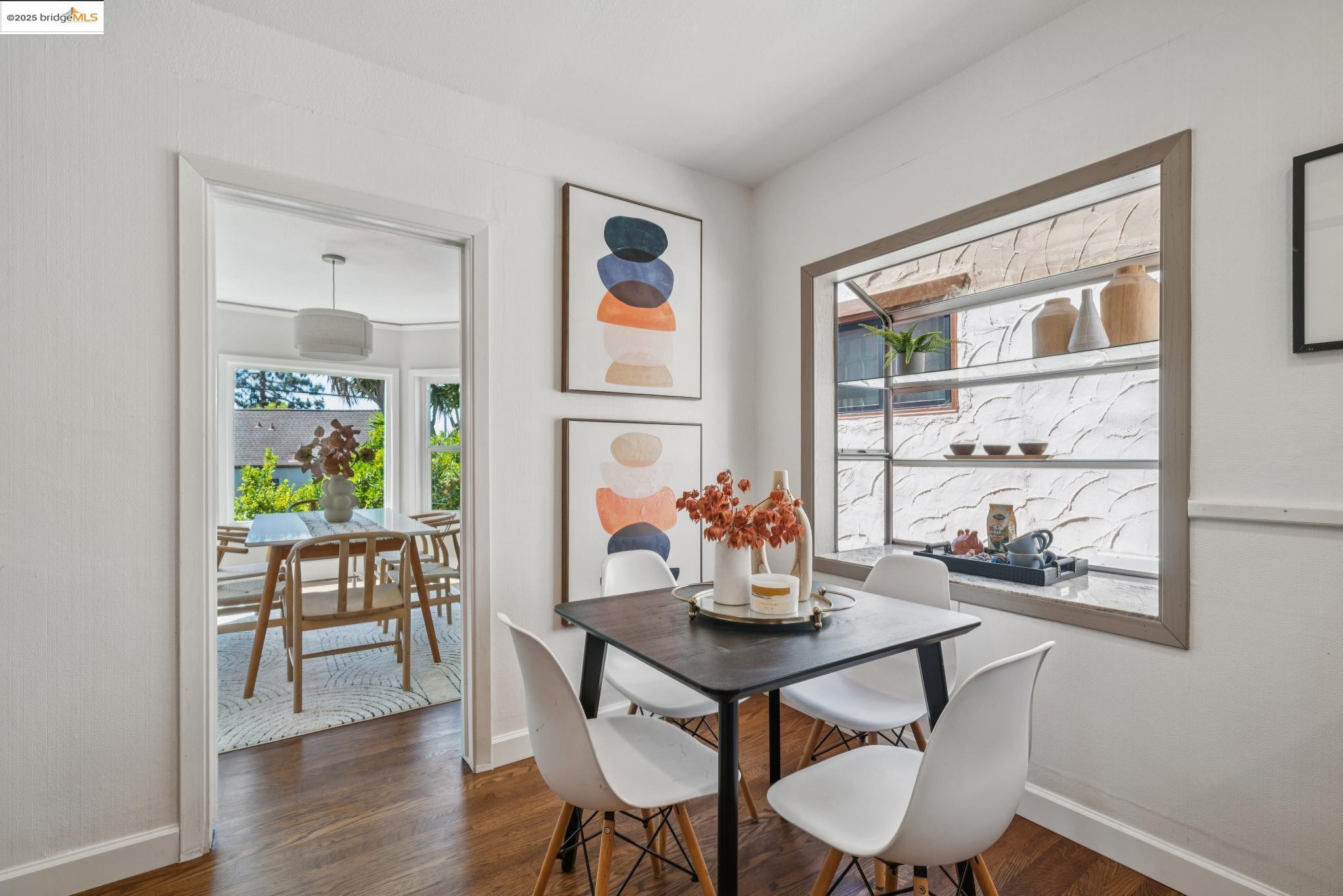 515 Mount St