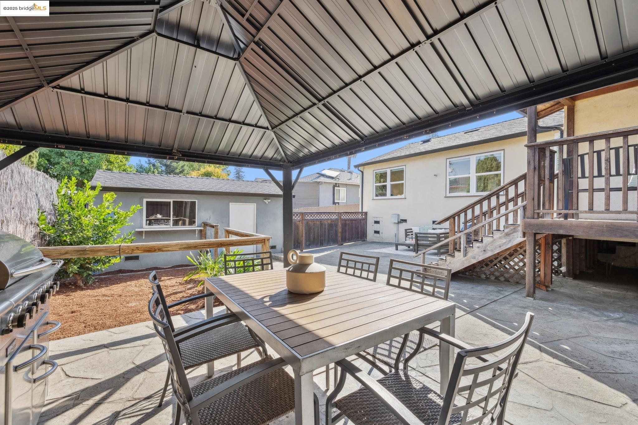3162 Sydney WAY