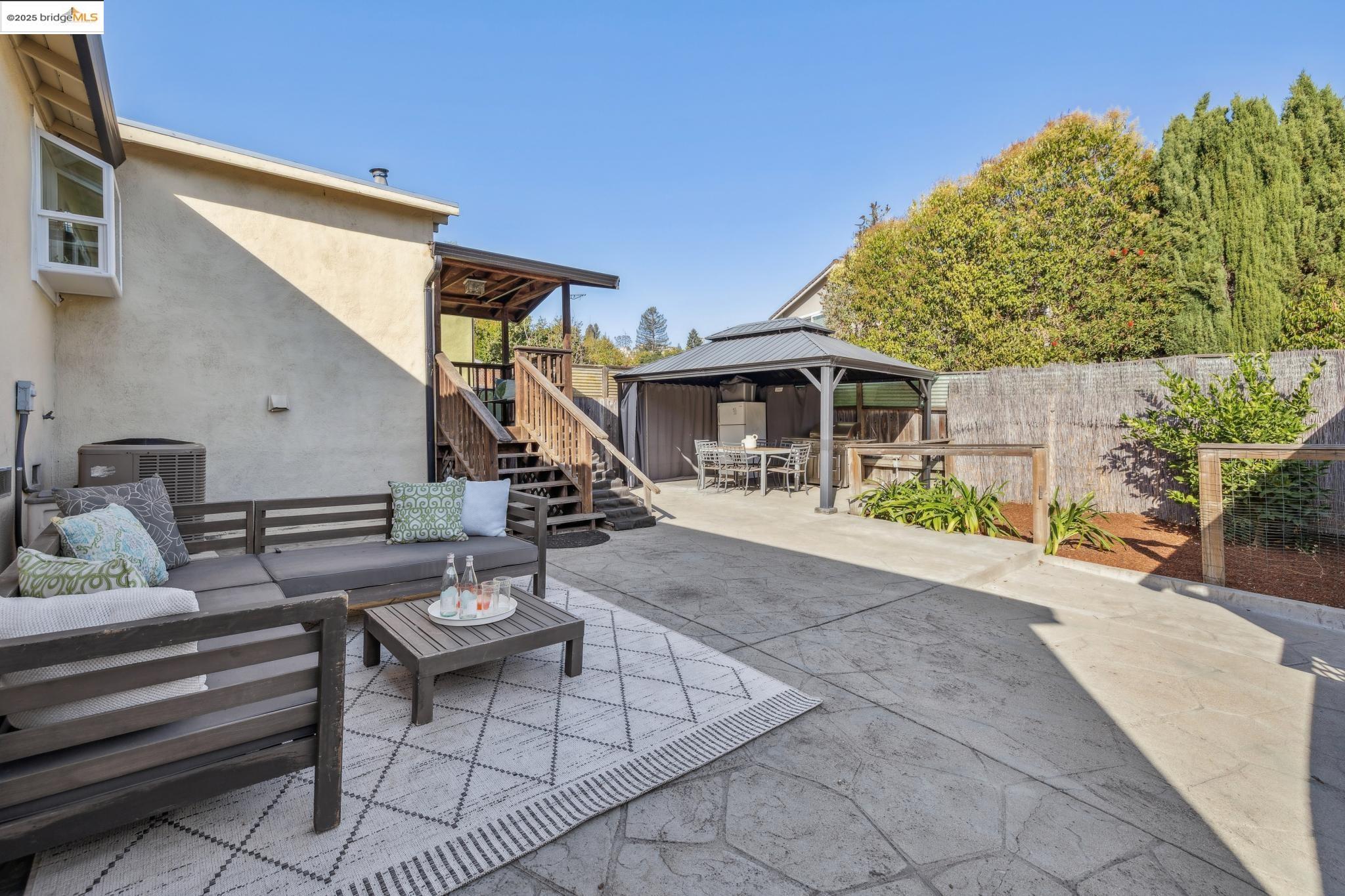 3162 Sydney WAY