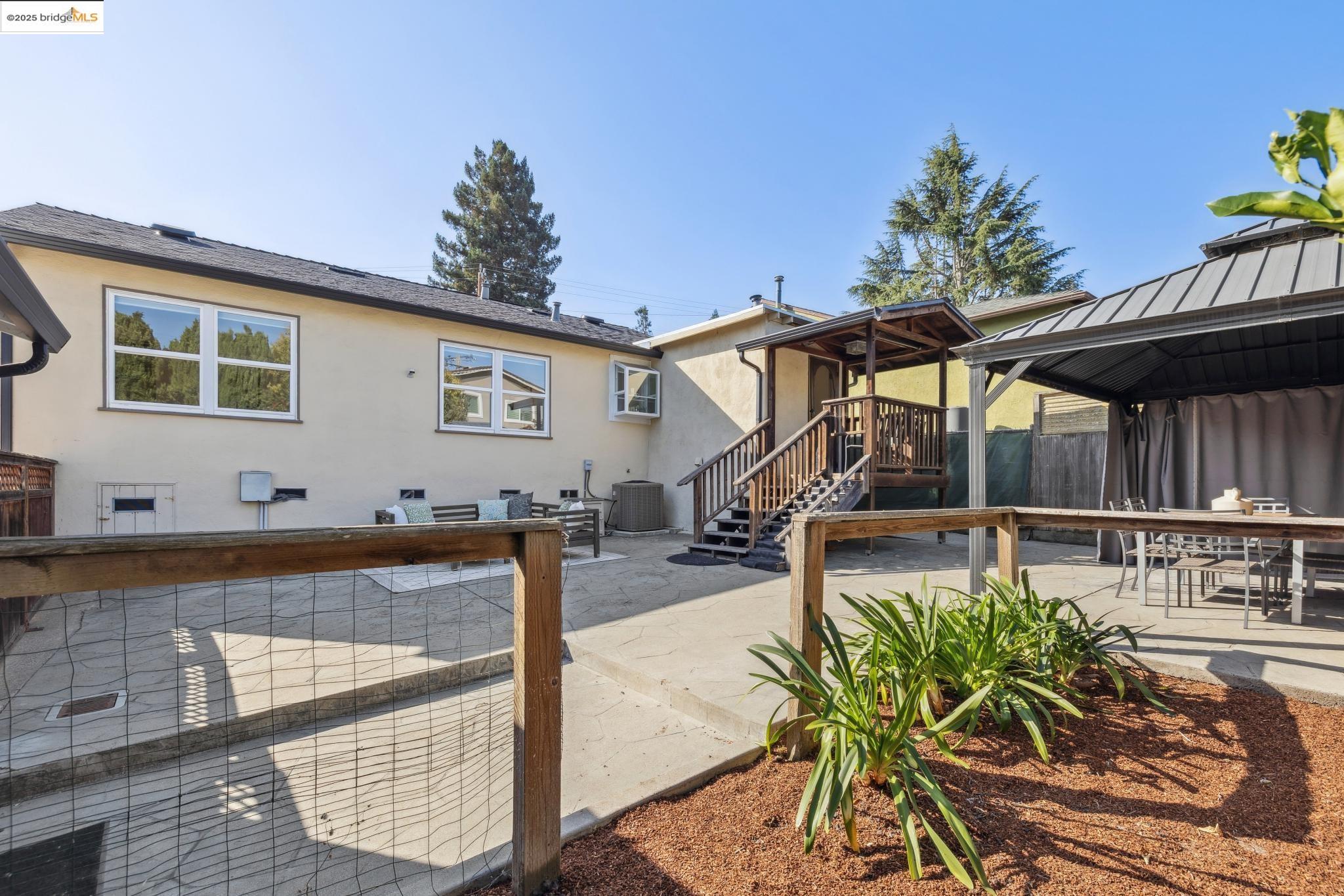 3162 Sydney WAY