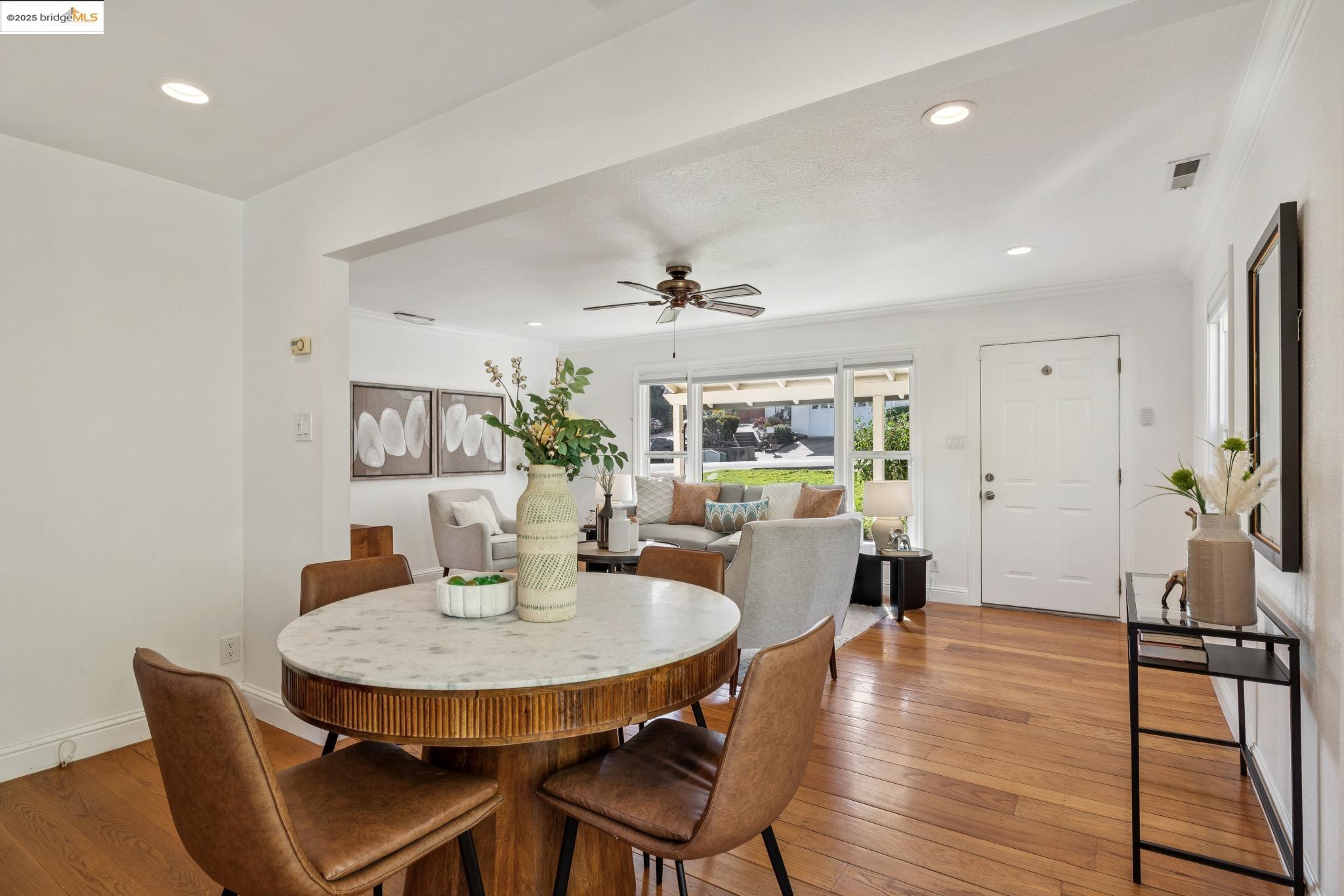 3162 Sydney WAY