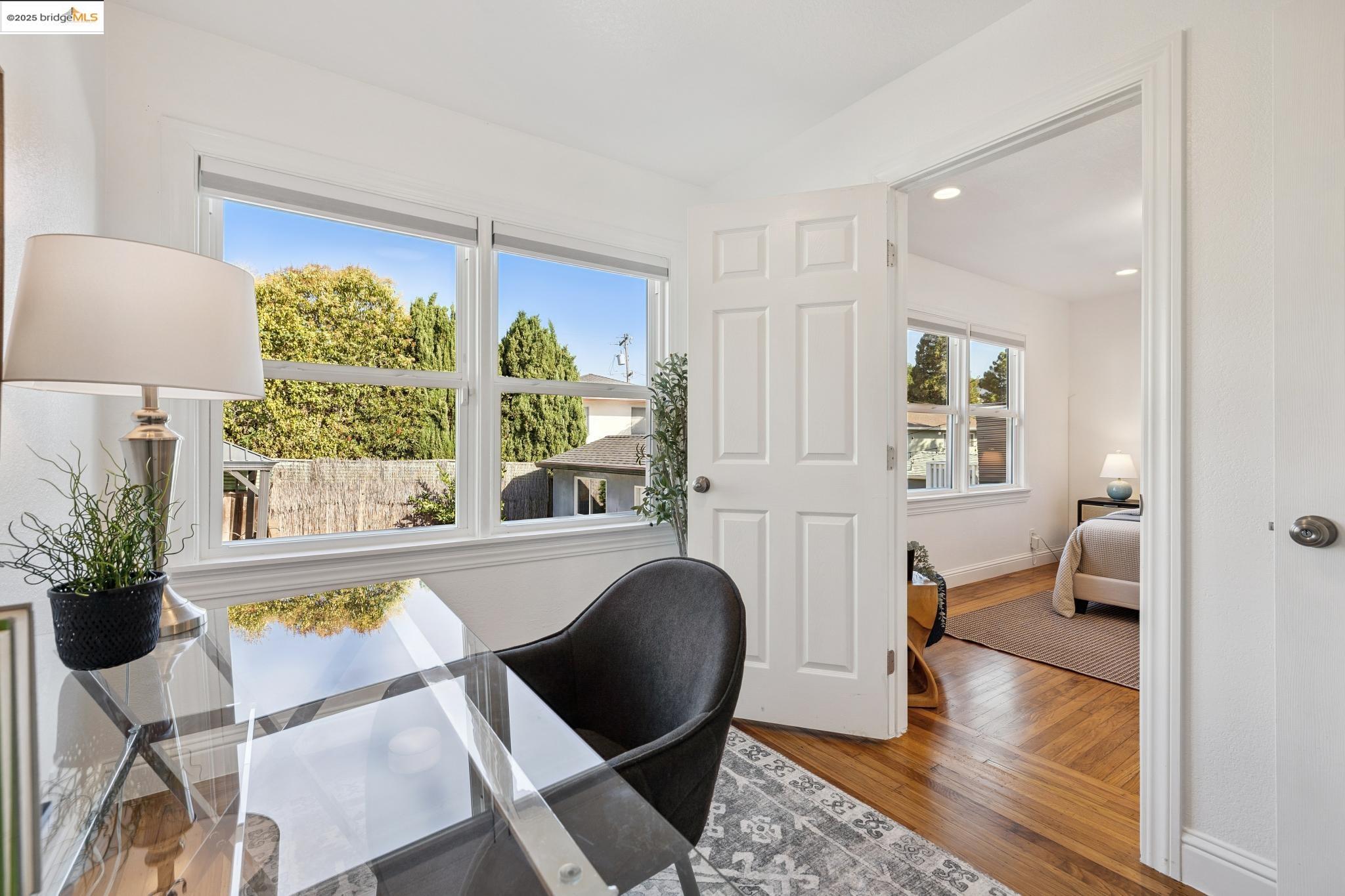 3162 Sydney WAY