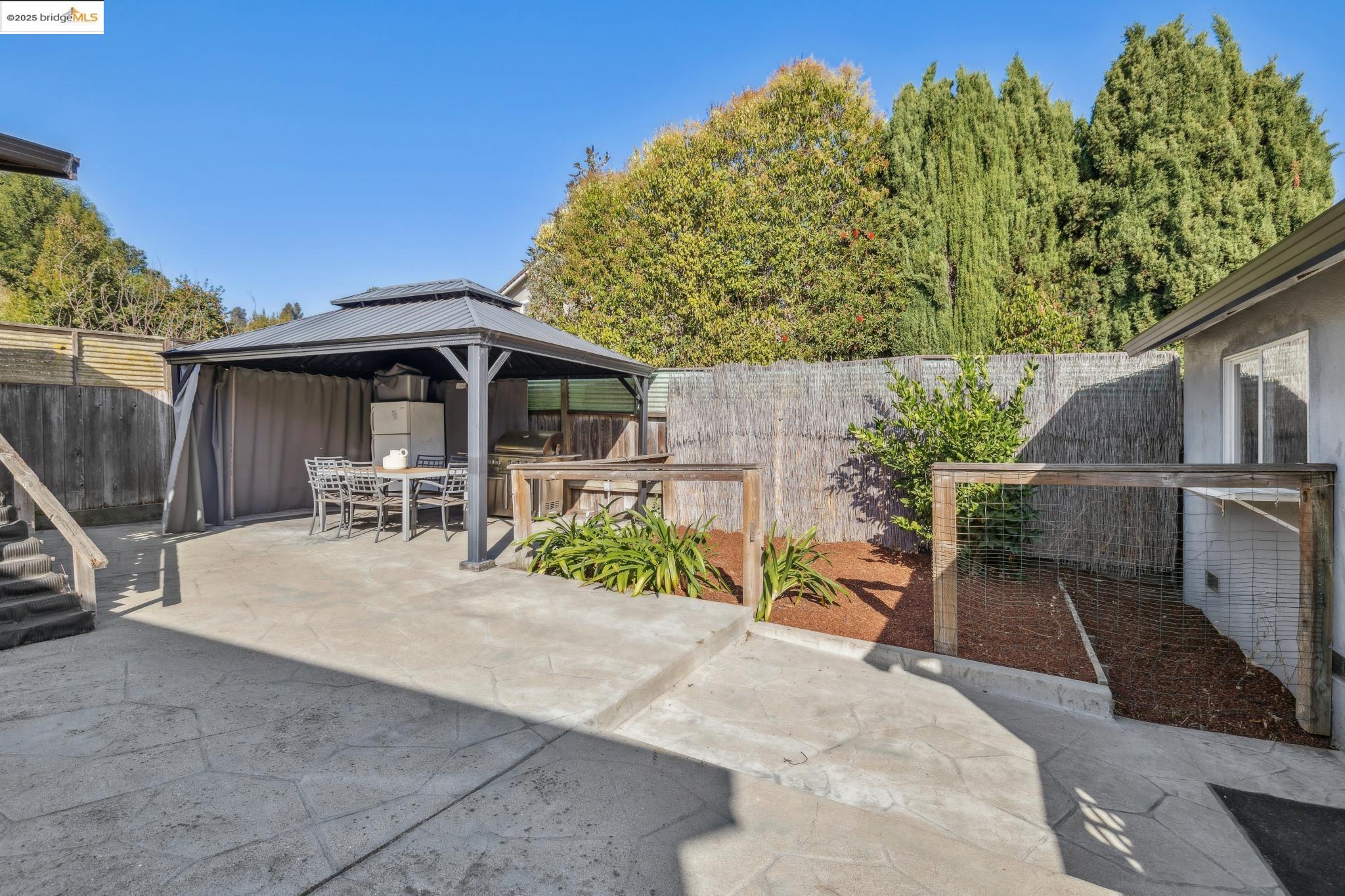3162 Sydney WAY