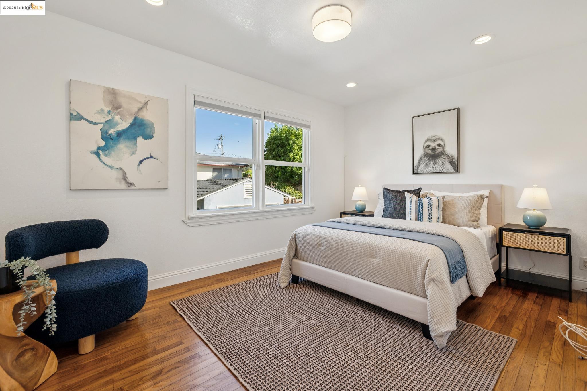 3162 Sydney WAY