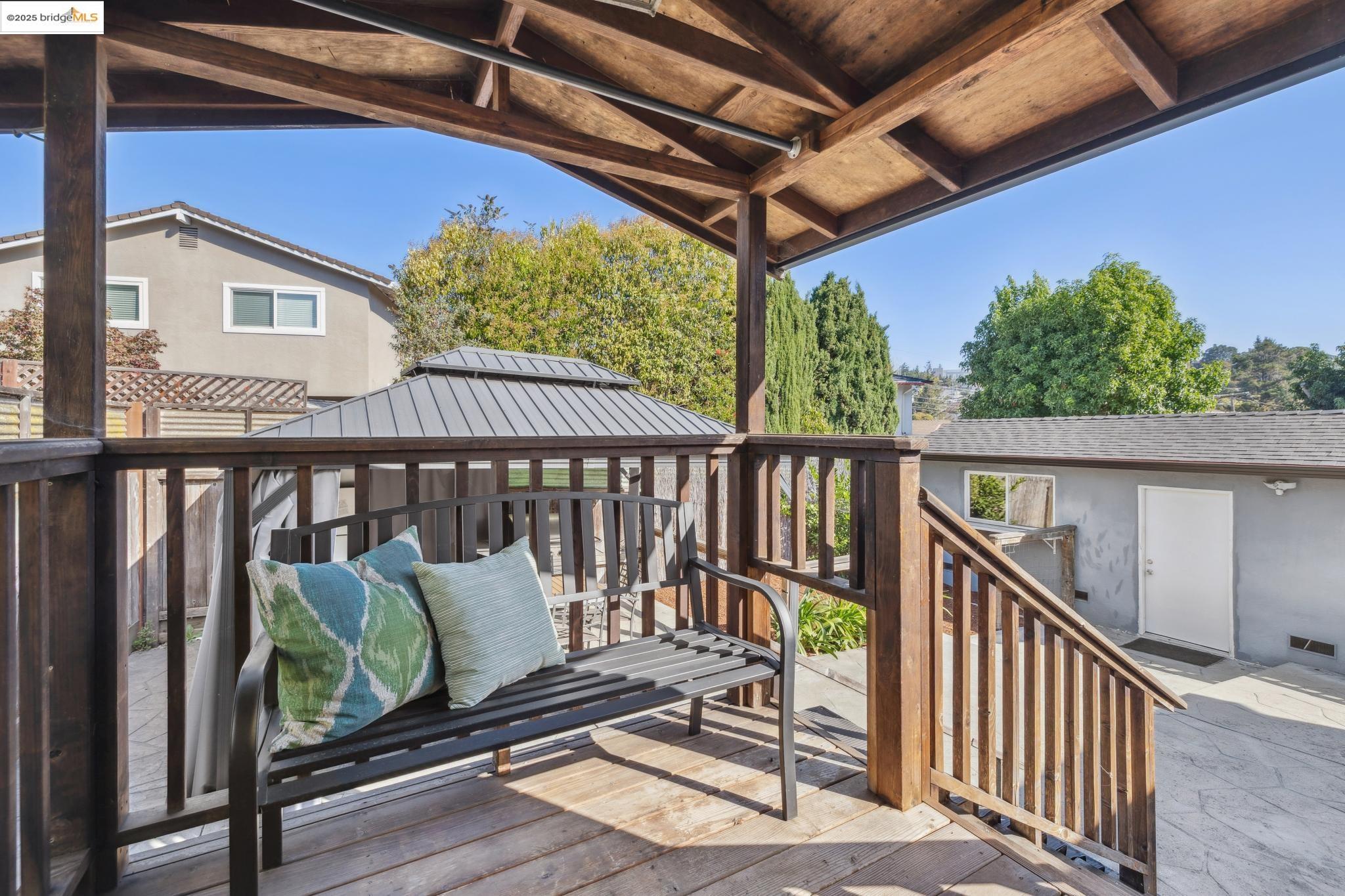 3162 Sydney WAY