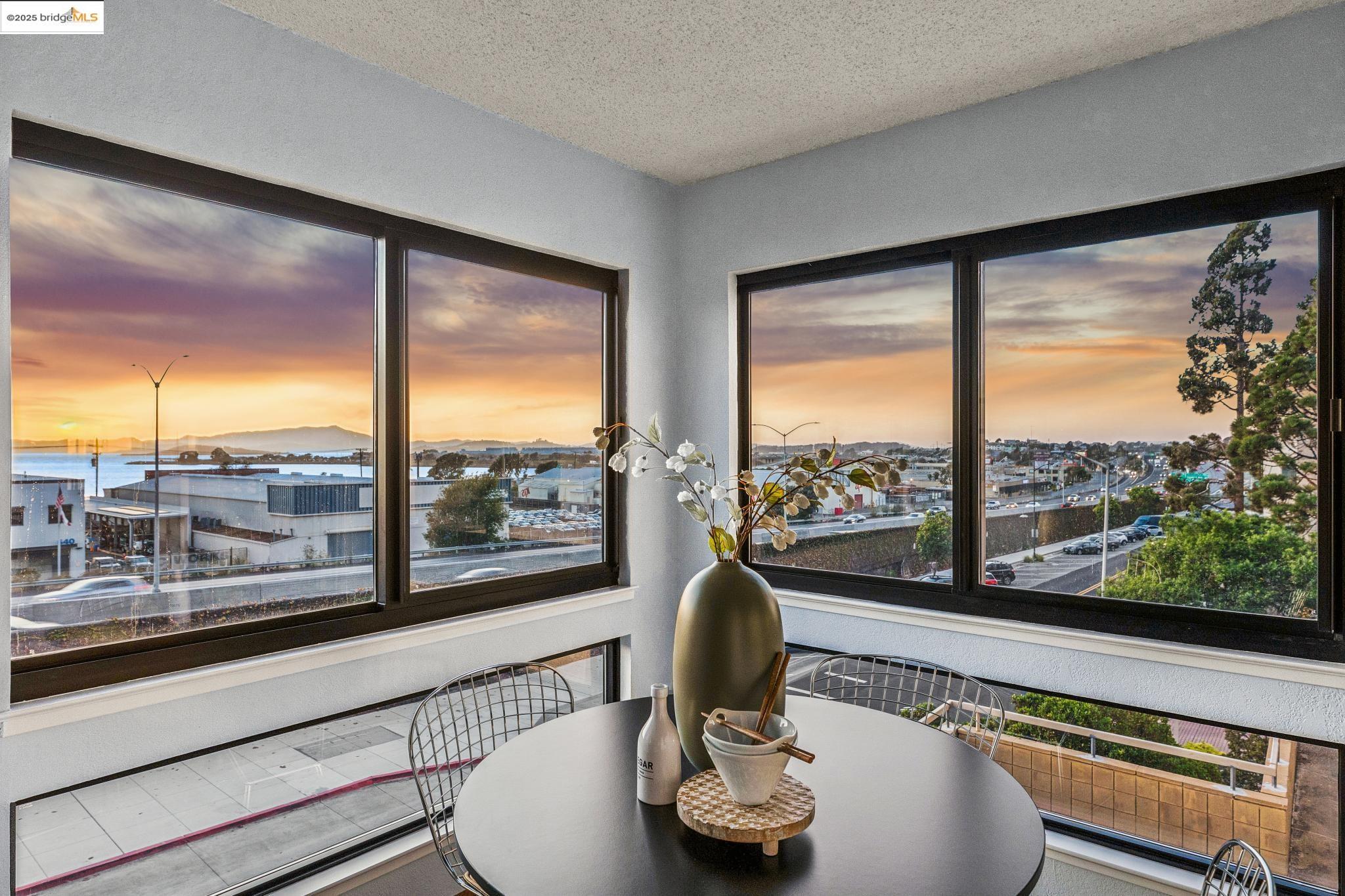 545 Pierce St # 1206