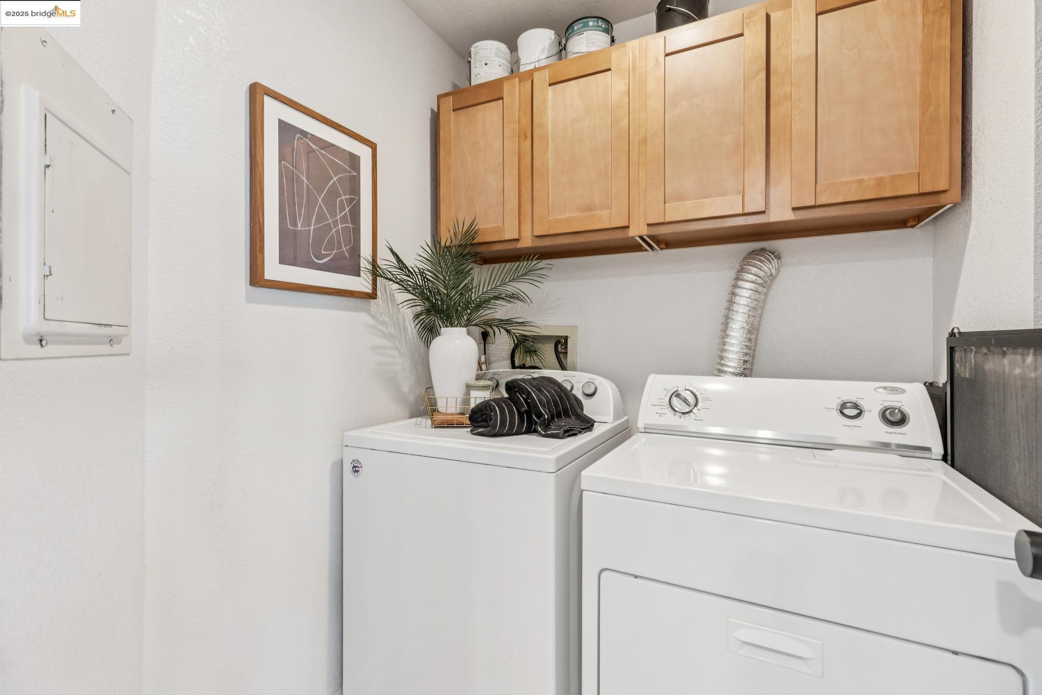 545 Pierce St # 1206