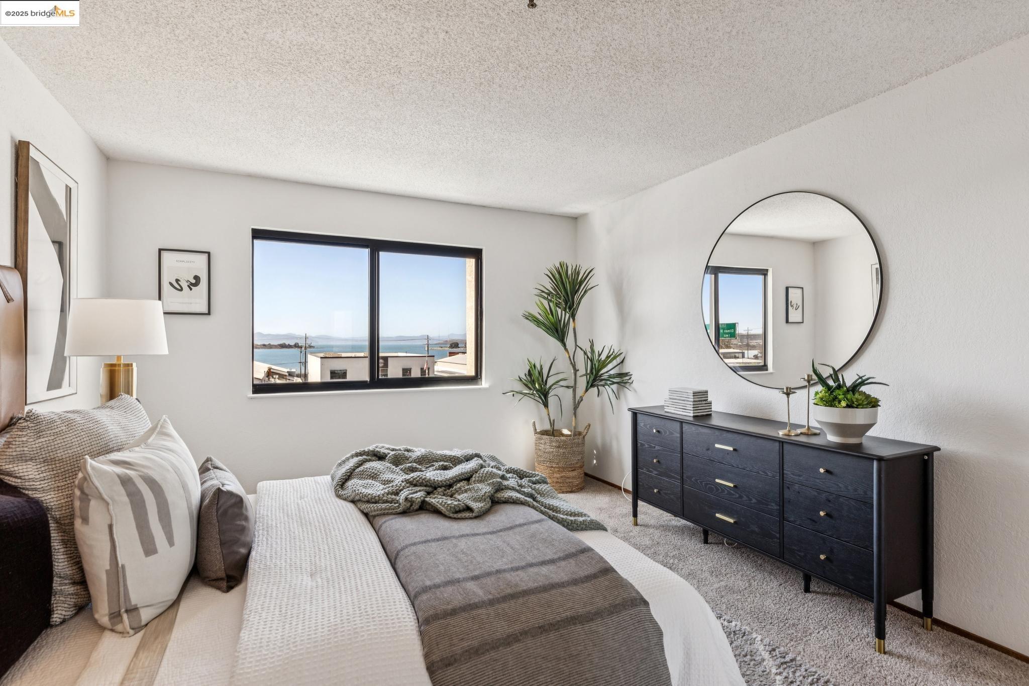 545 Pierce St # 1206