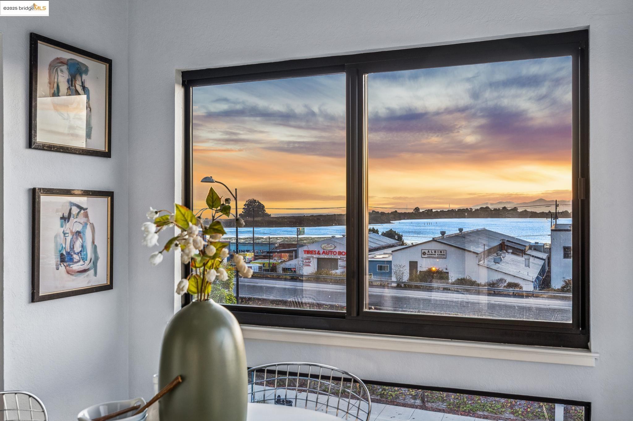 545 Pierce St # 1206