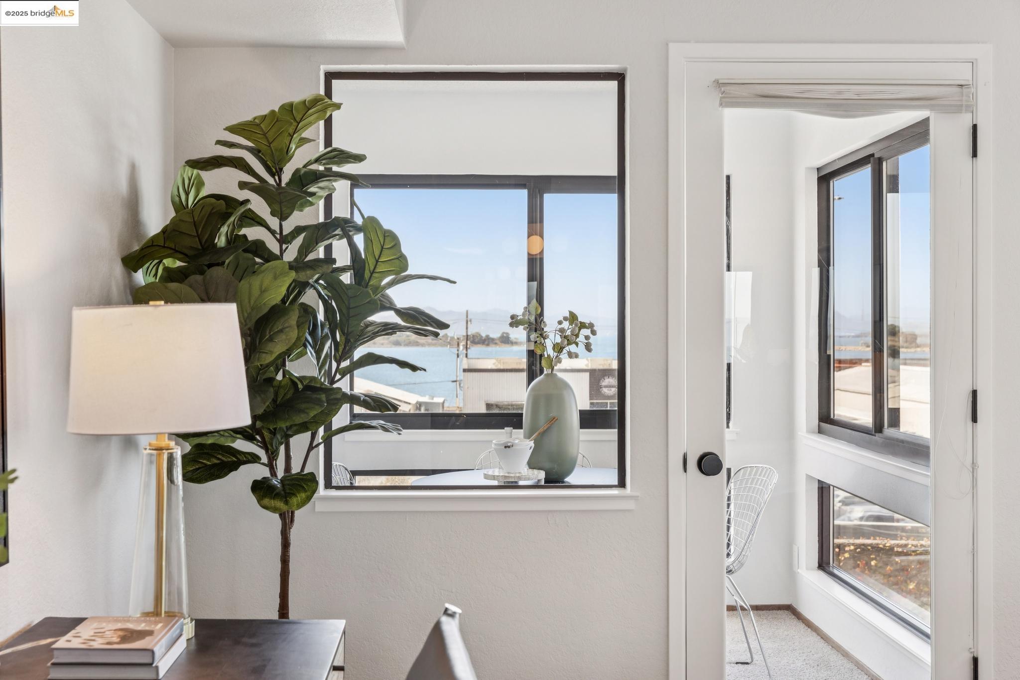 545 Pierce St # 1206