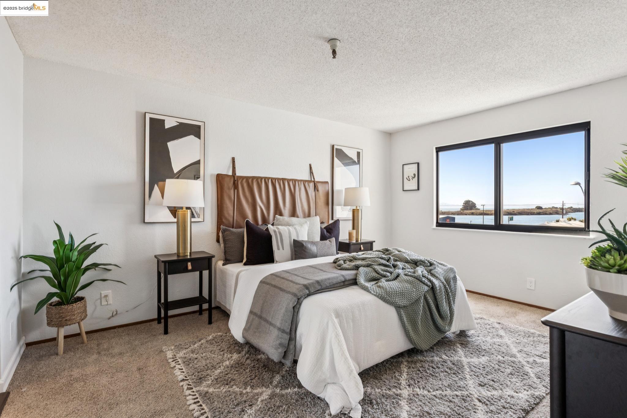 545 Pierce St # 1206