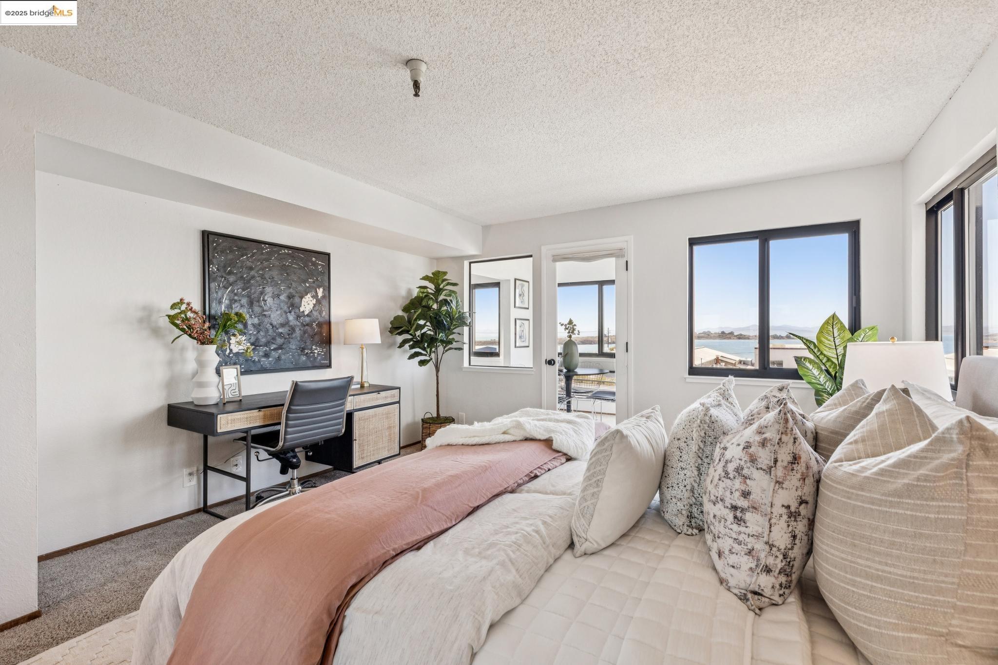 545 Pierce St # 1206