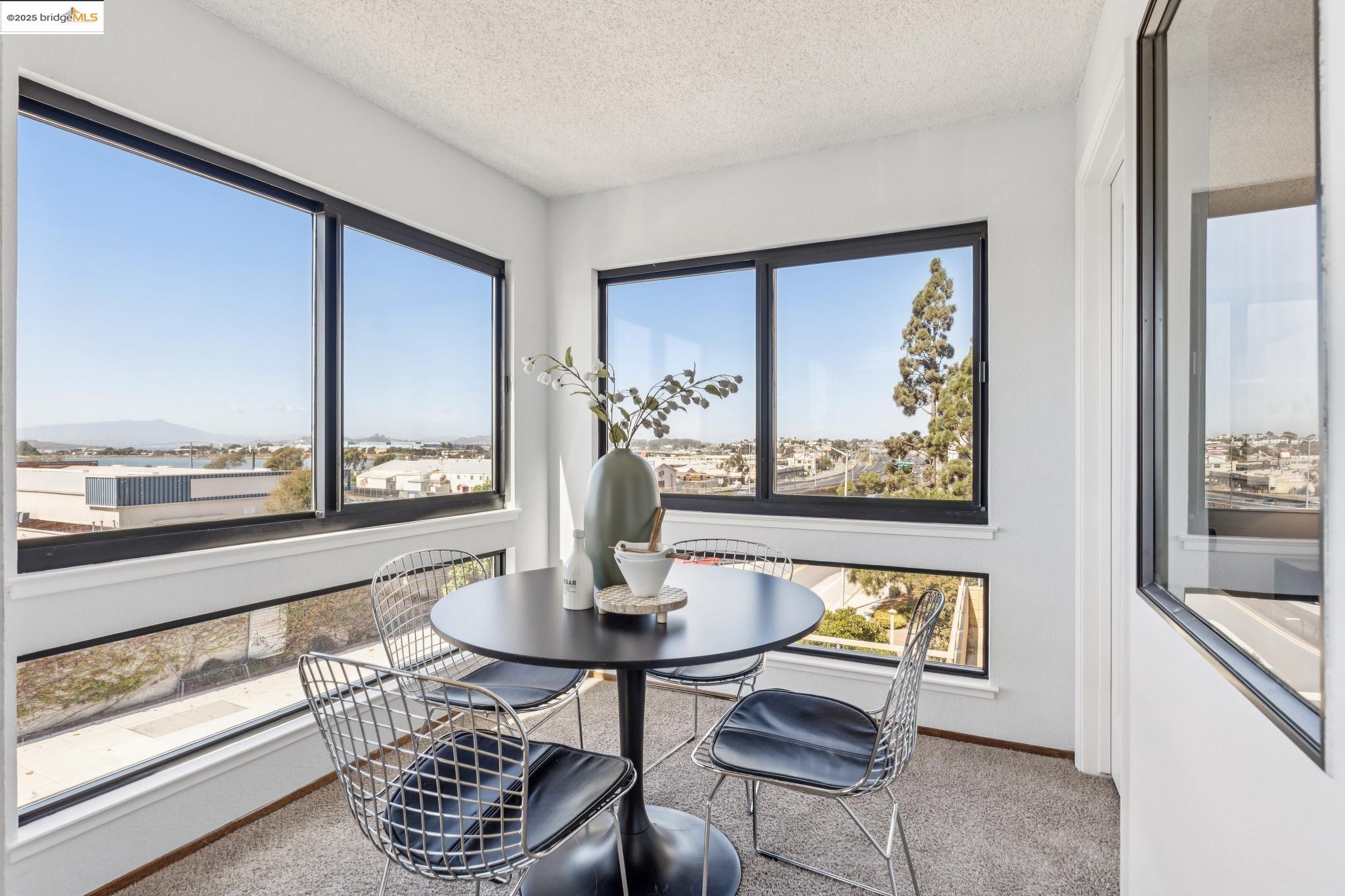 545 Pierce St # 1206