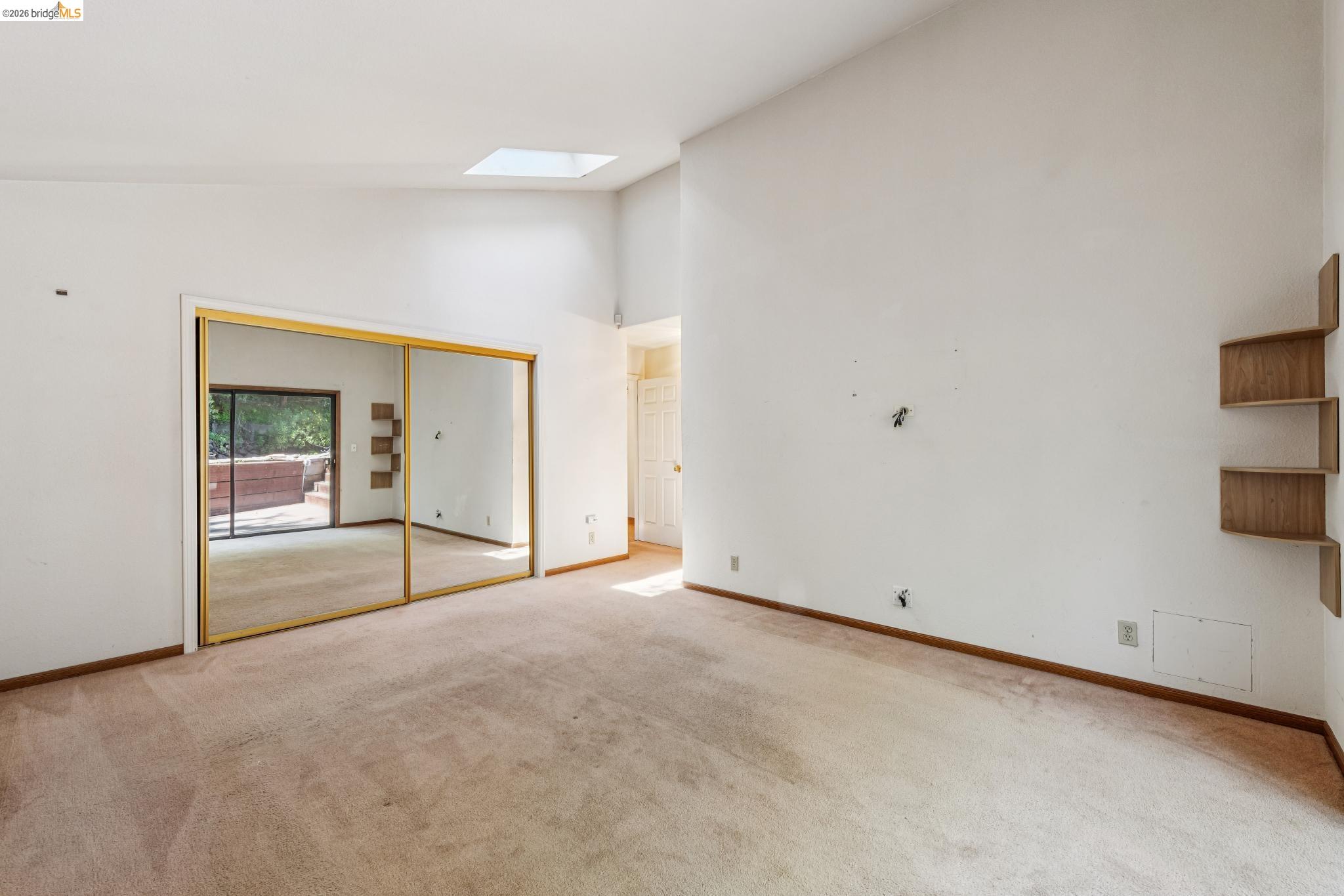 3510 Brunell Dr