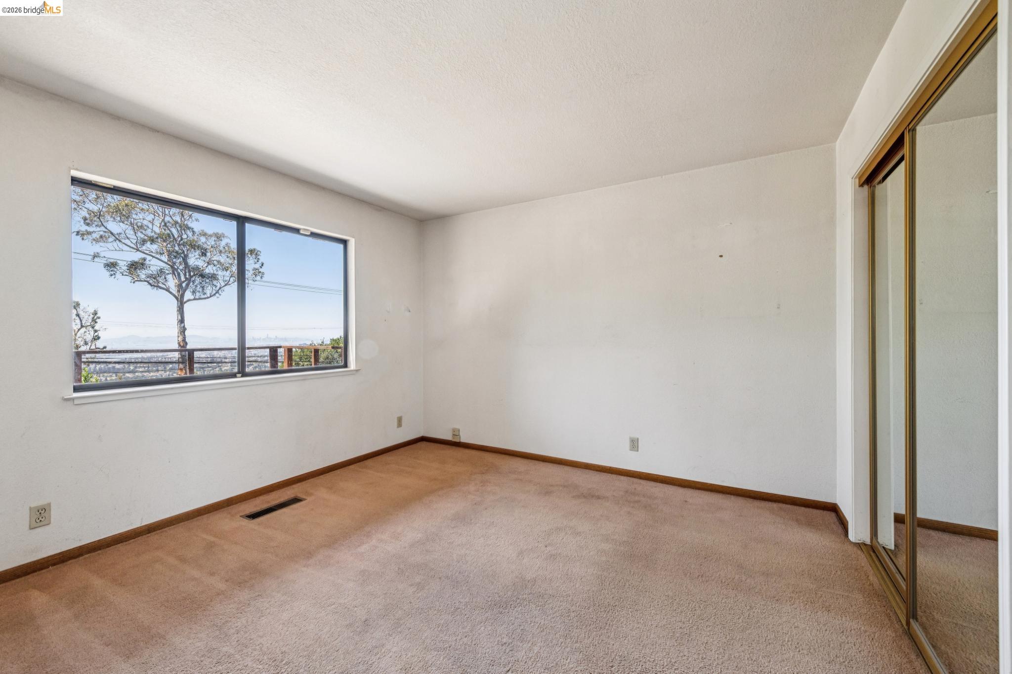 3510 Brunell Dr