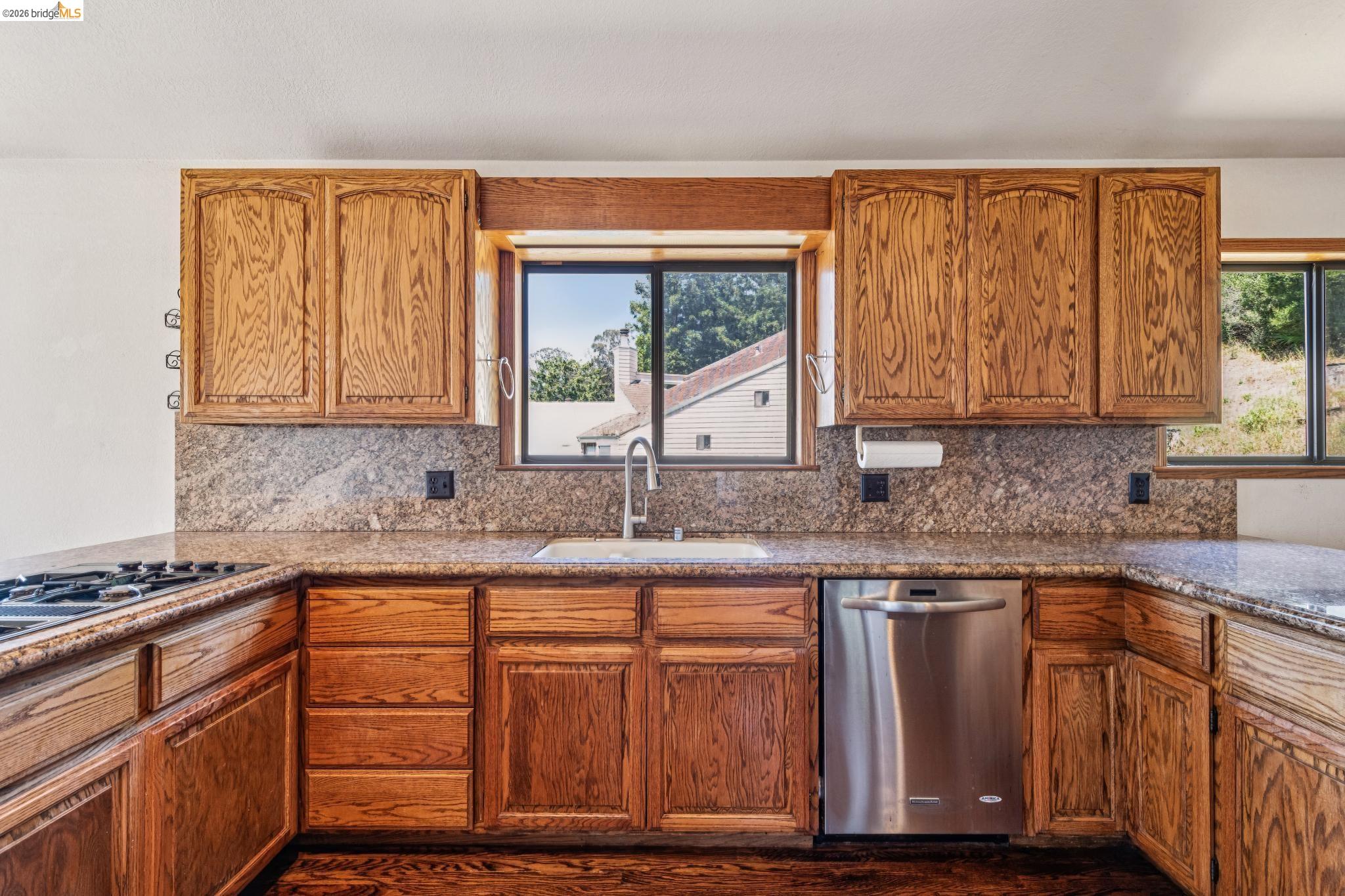3510 Brunell Dr