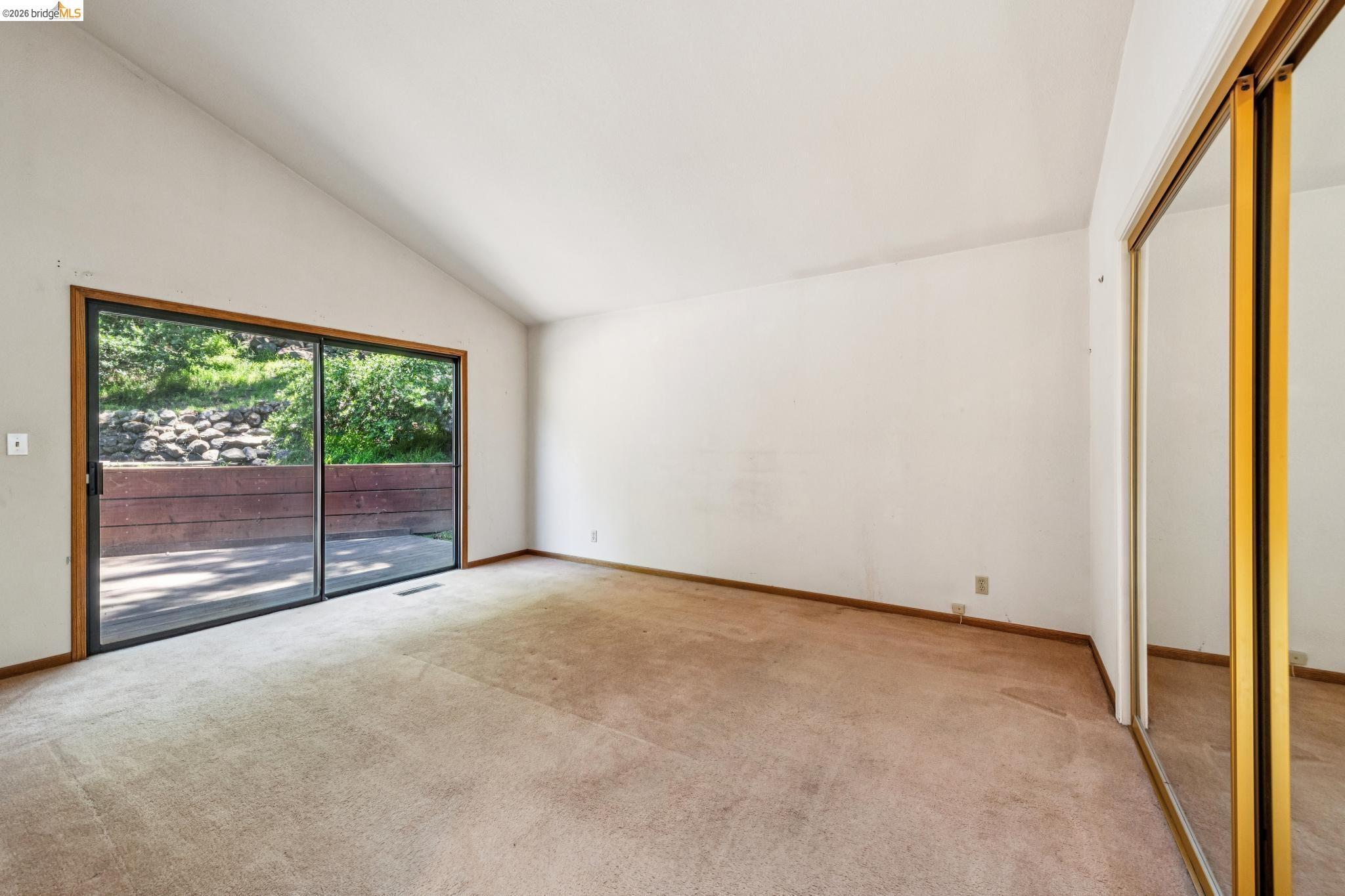 3510 Brunell Dr