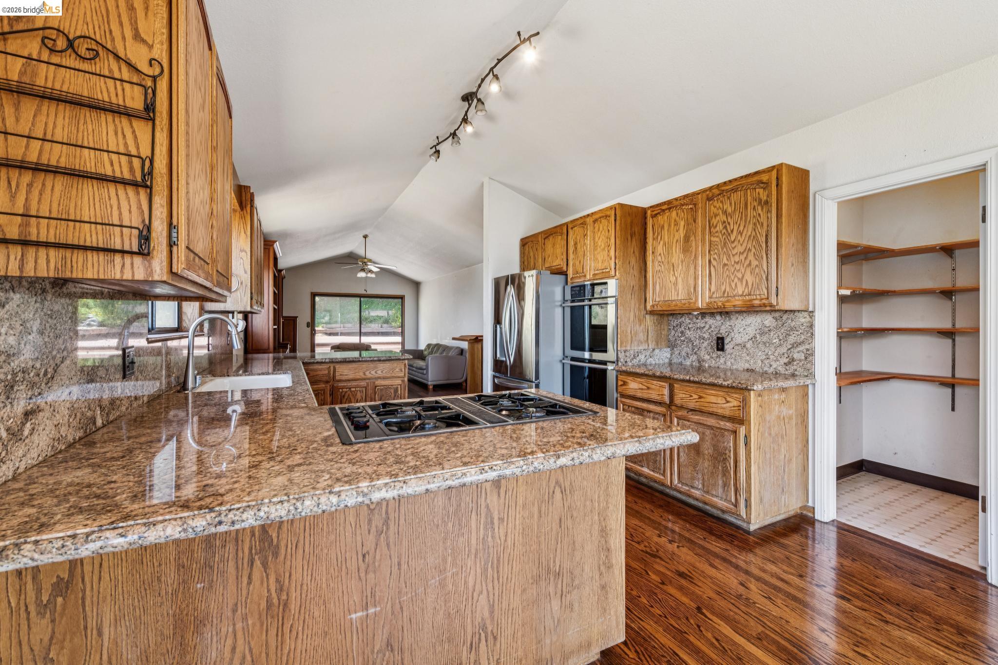 3510 Brunell Dr
