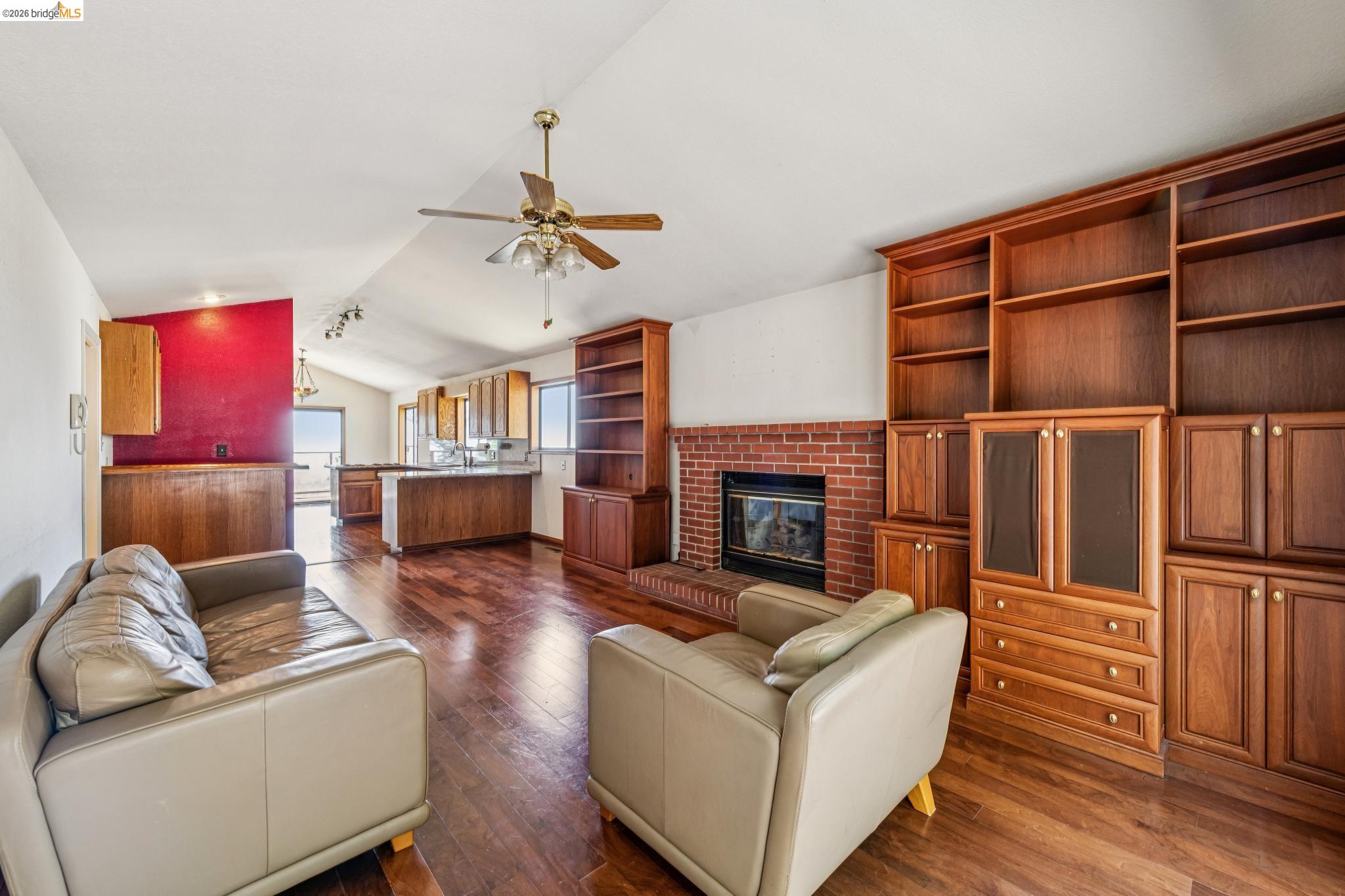 3510 Brunell Dr